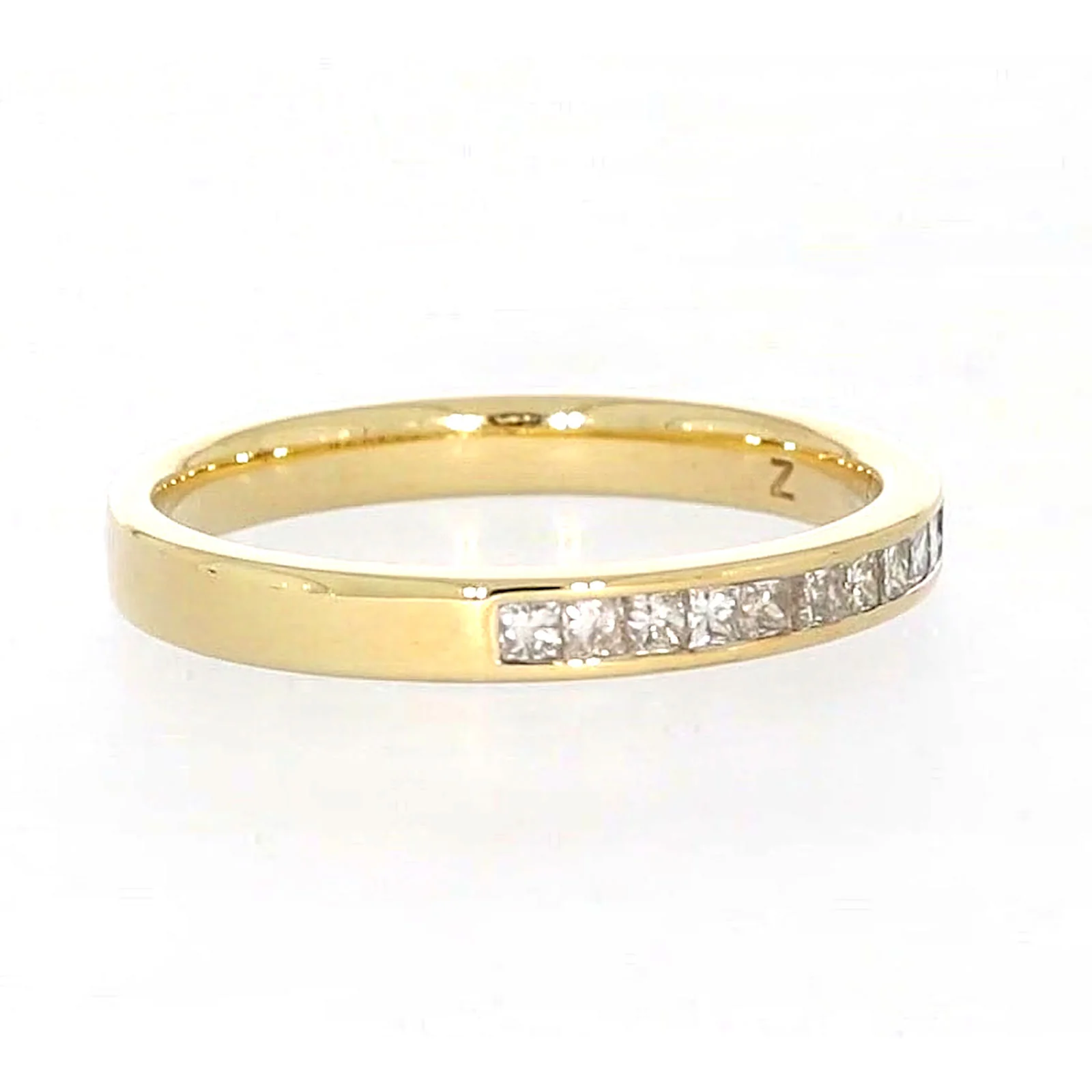 Product image 64