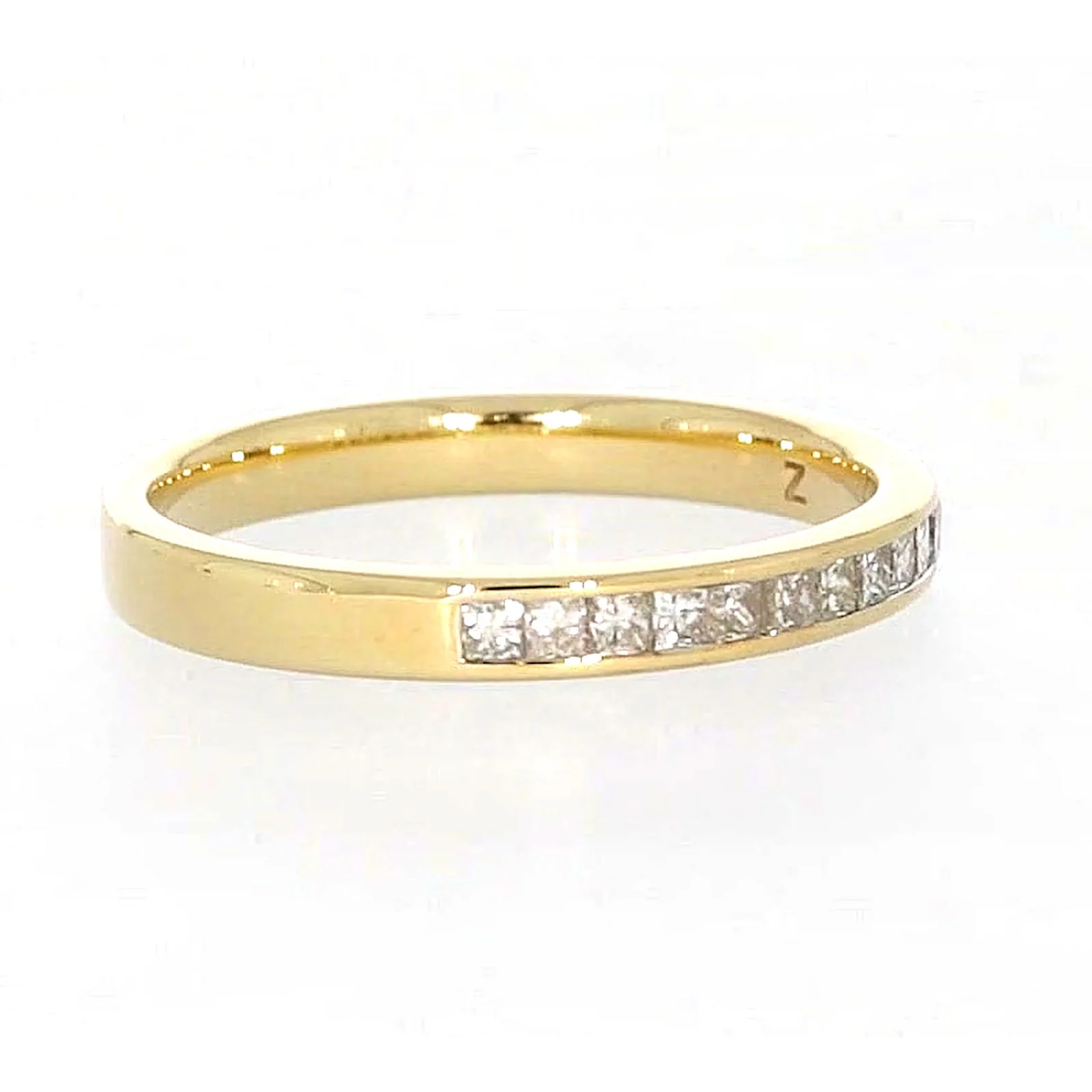 Product image 65
