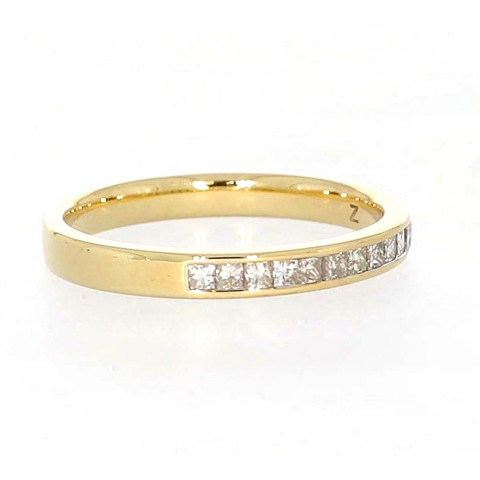Product image 66