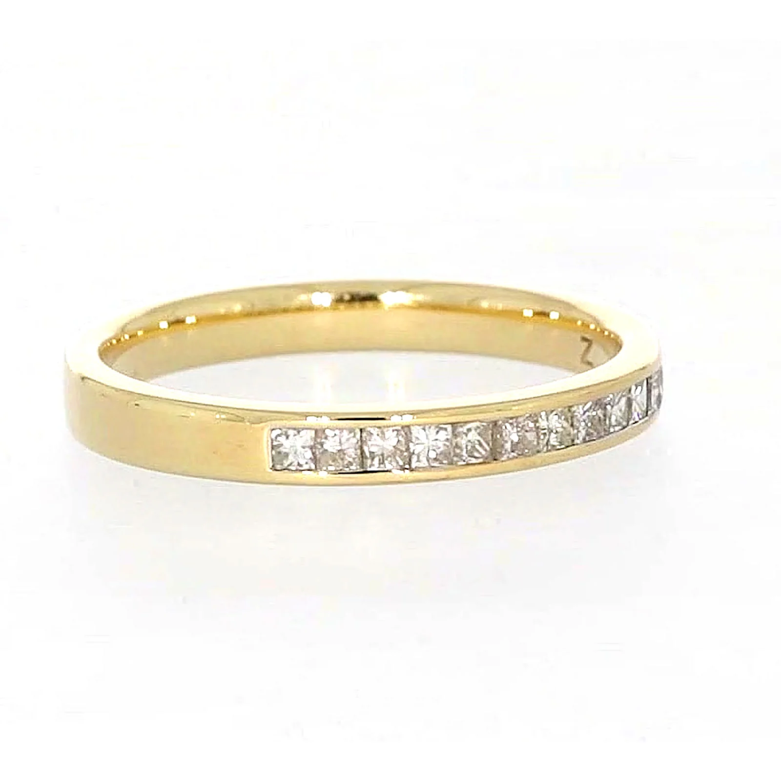 Product image 67