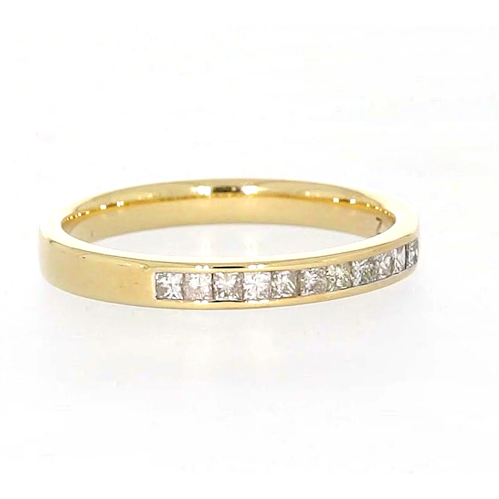 Product image 68