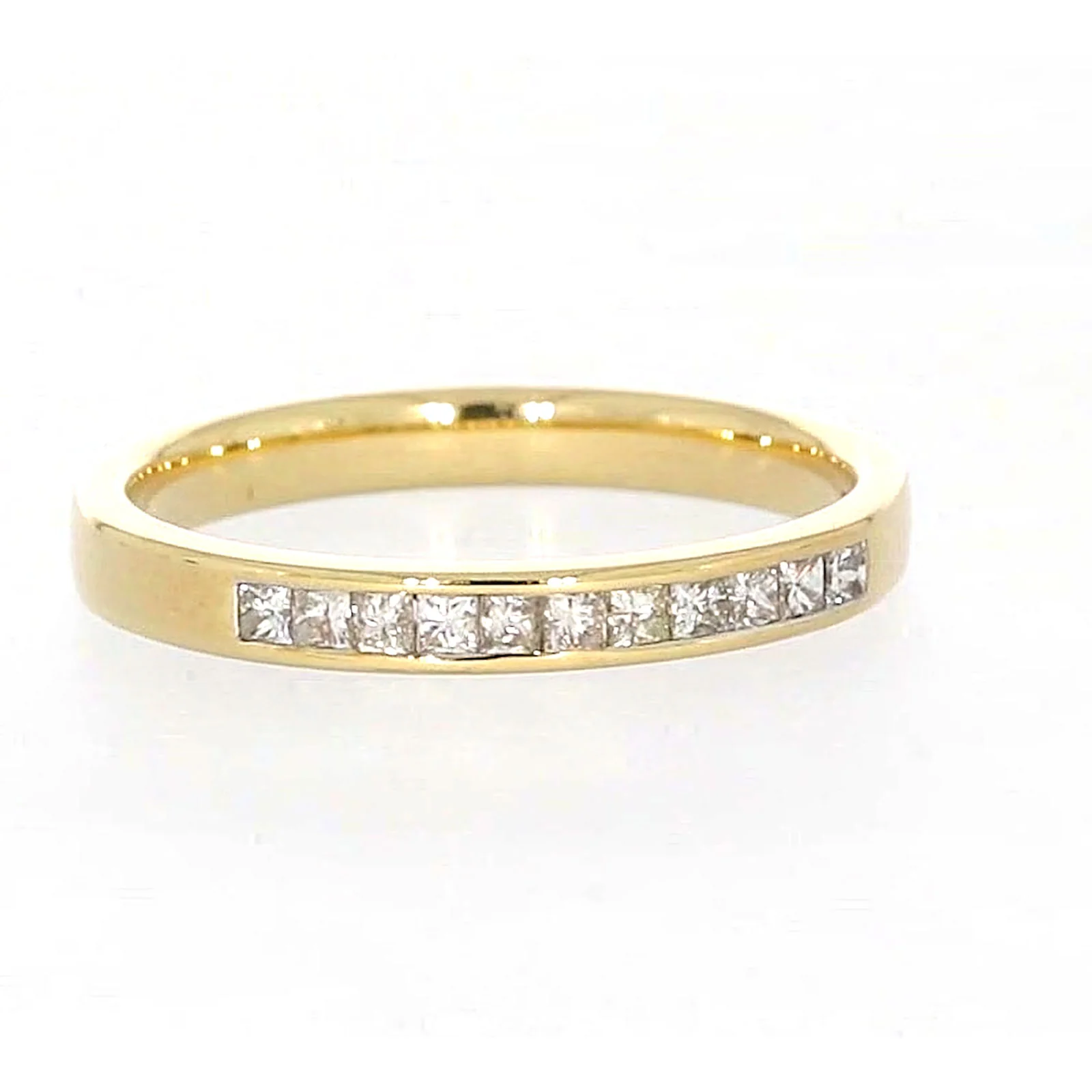 Product image 71