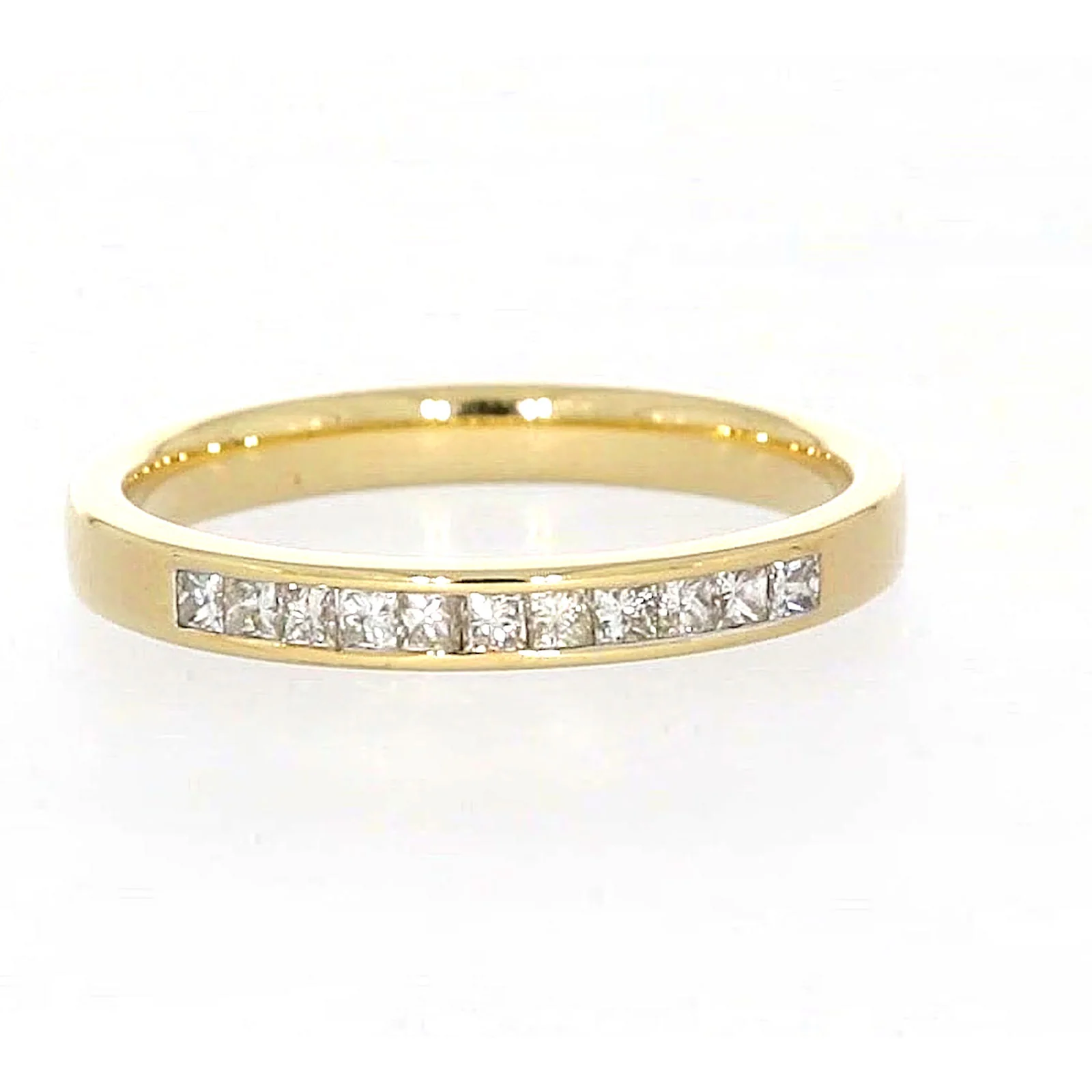 Product image 73
