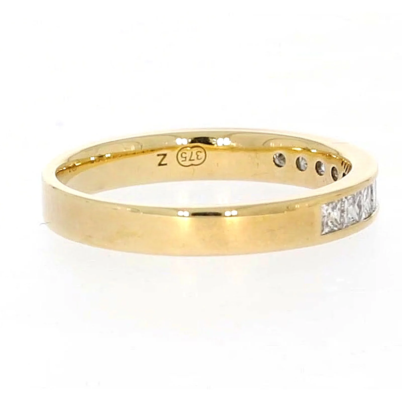 Product image 54
