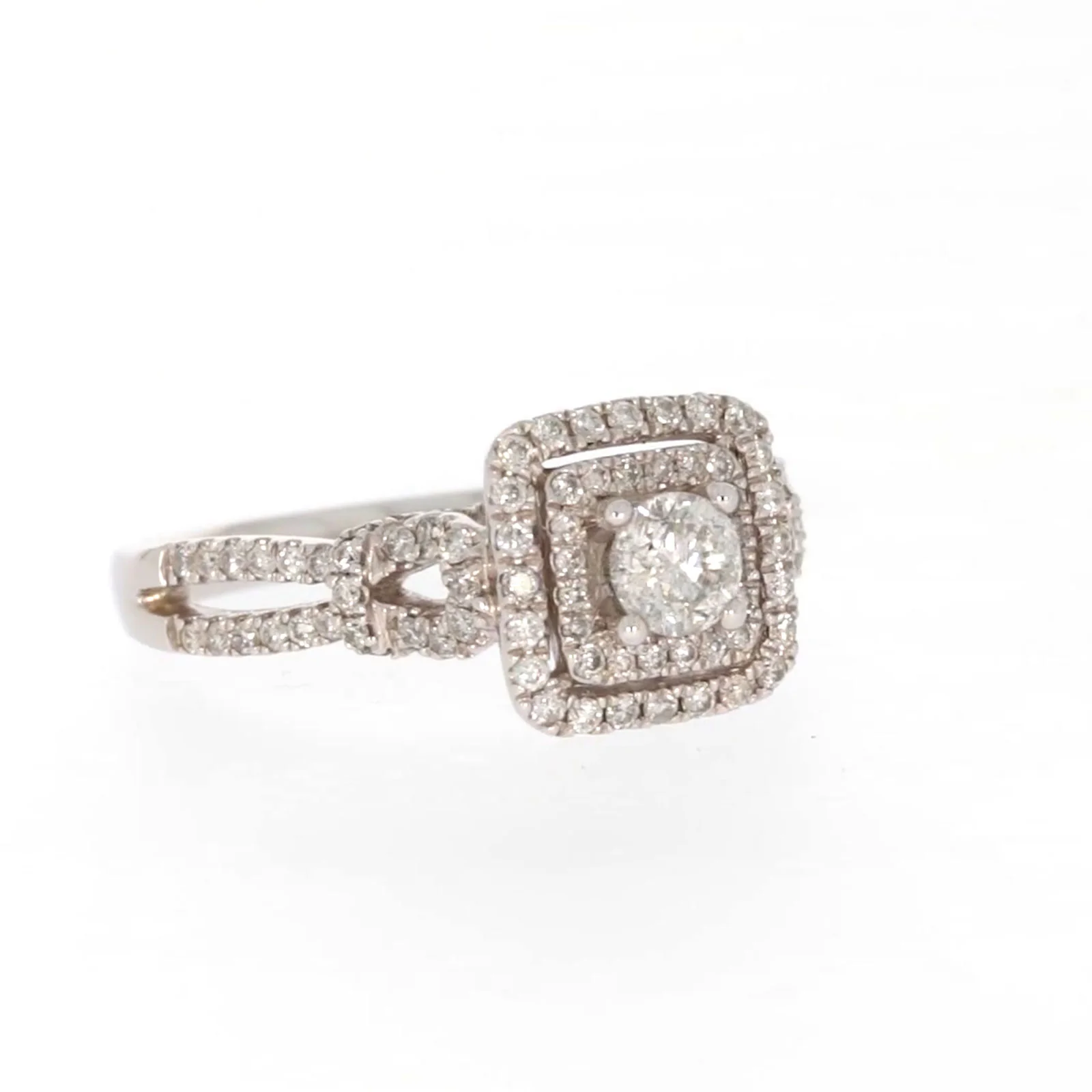 Product image 71
