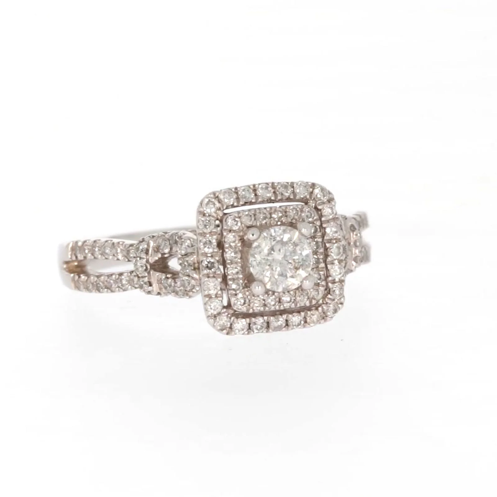 Product image 73
