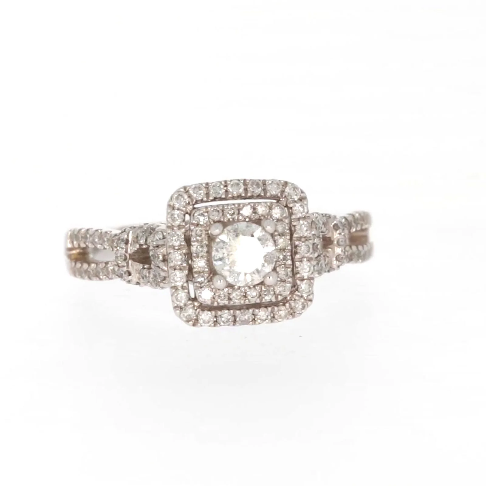 Product image 75