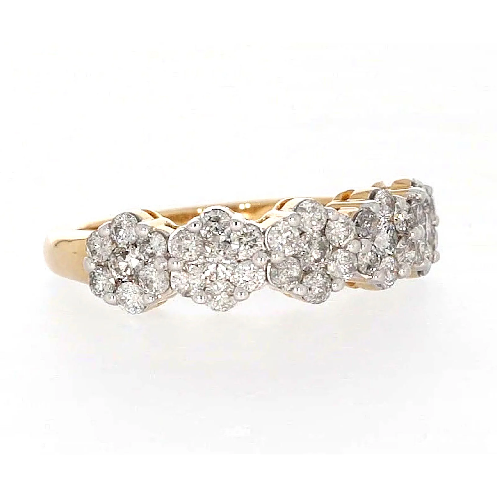 Product image 68