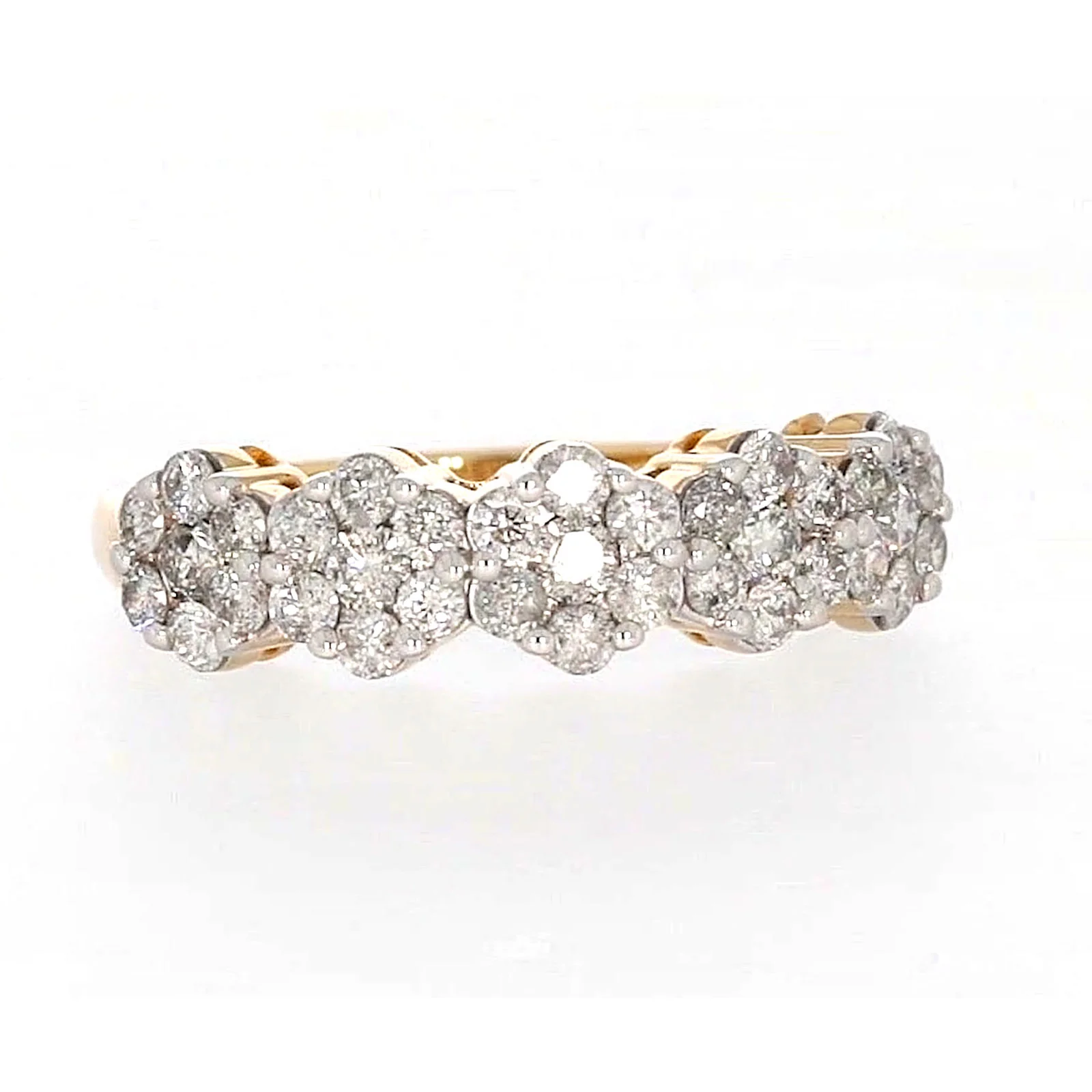 Product image 71