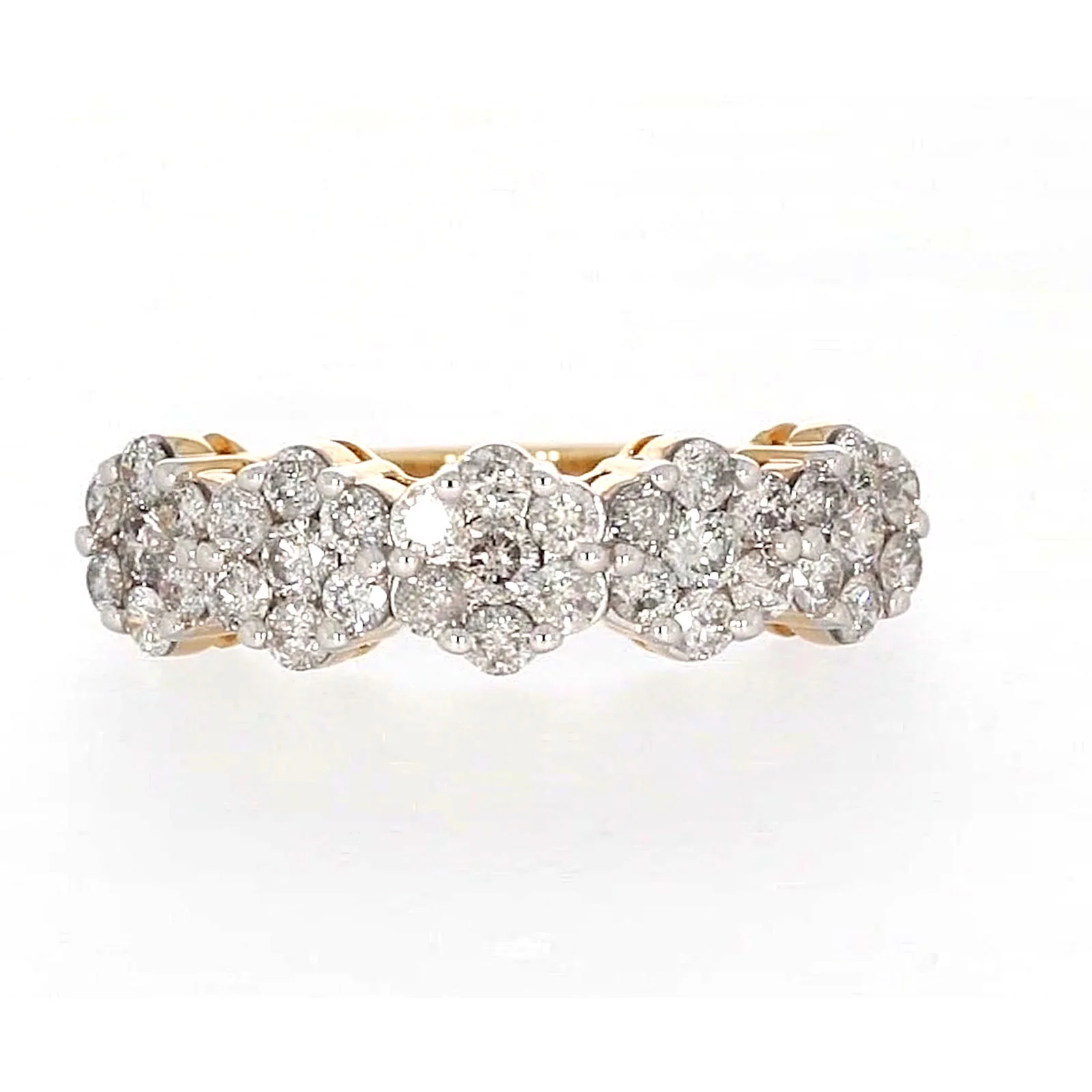 Product image 73
