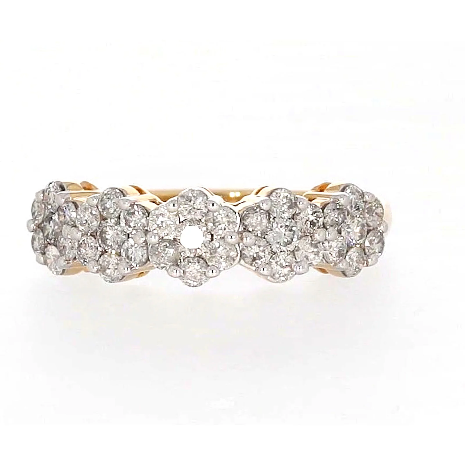 Product image 74