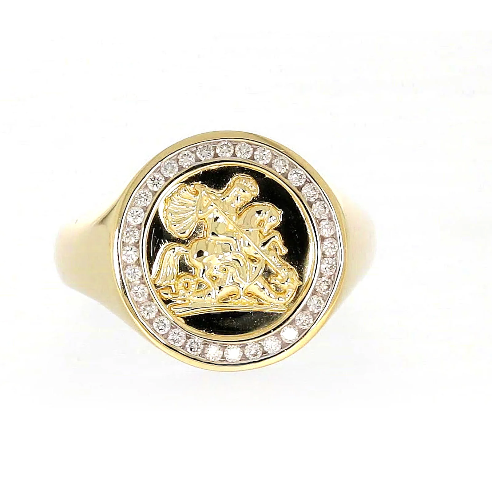 Product image 73