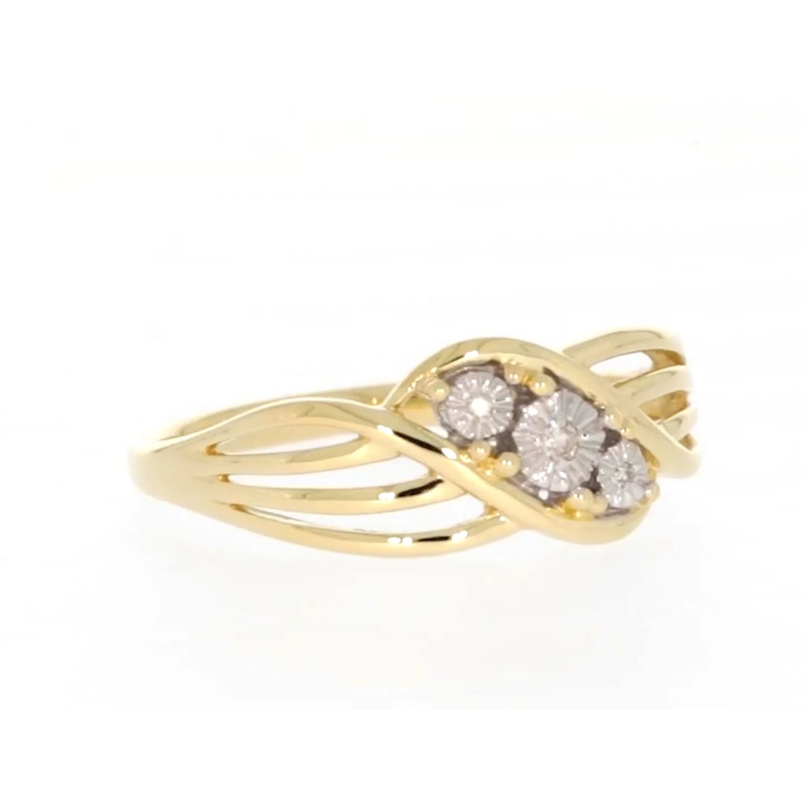 Product image 69