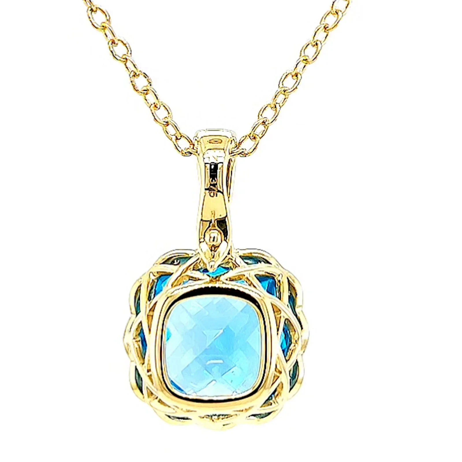 Product image 39