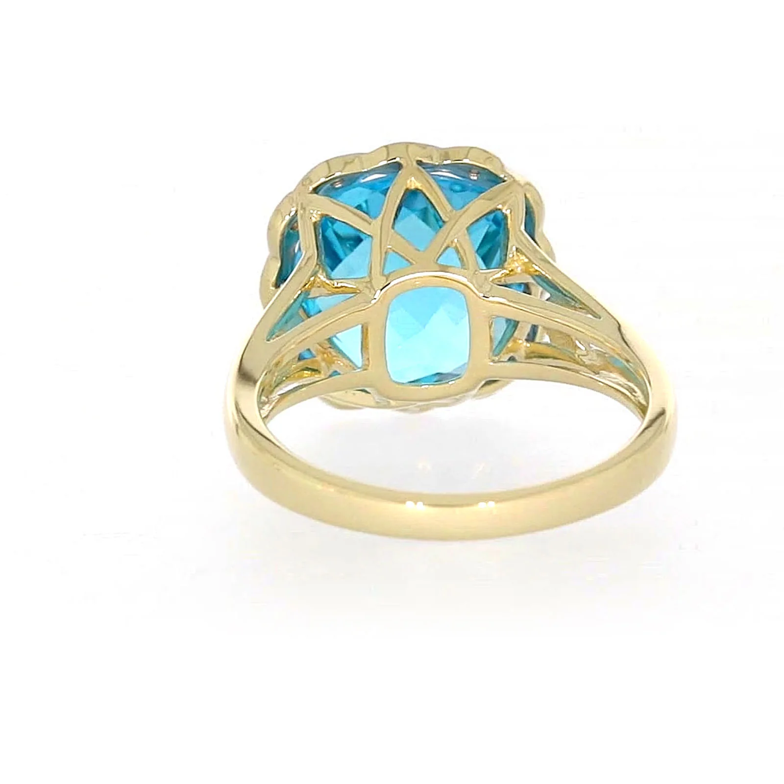 Product image 36