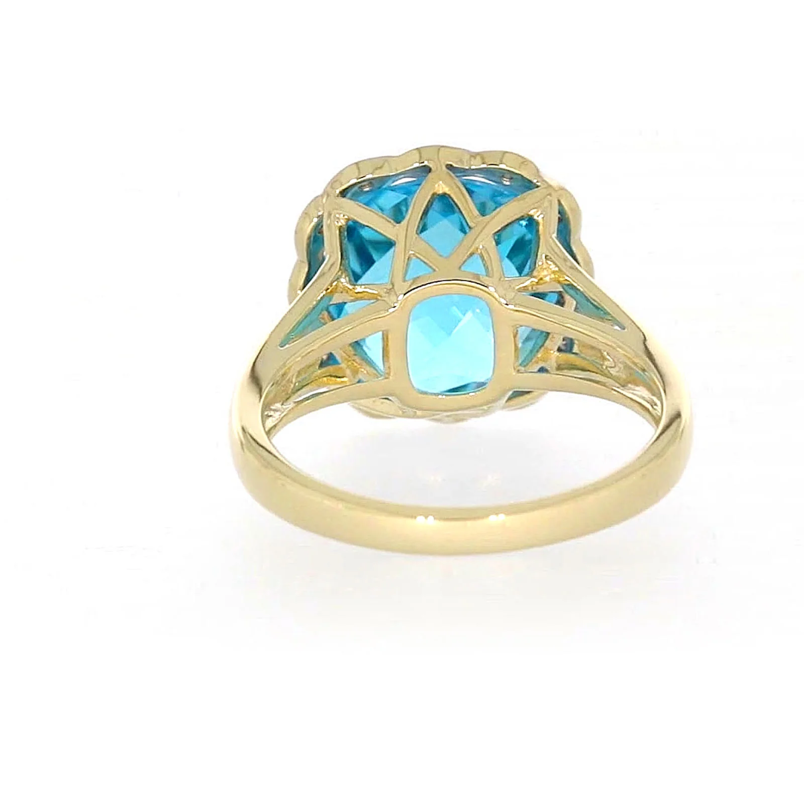 Product image 37