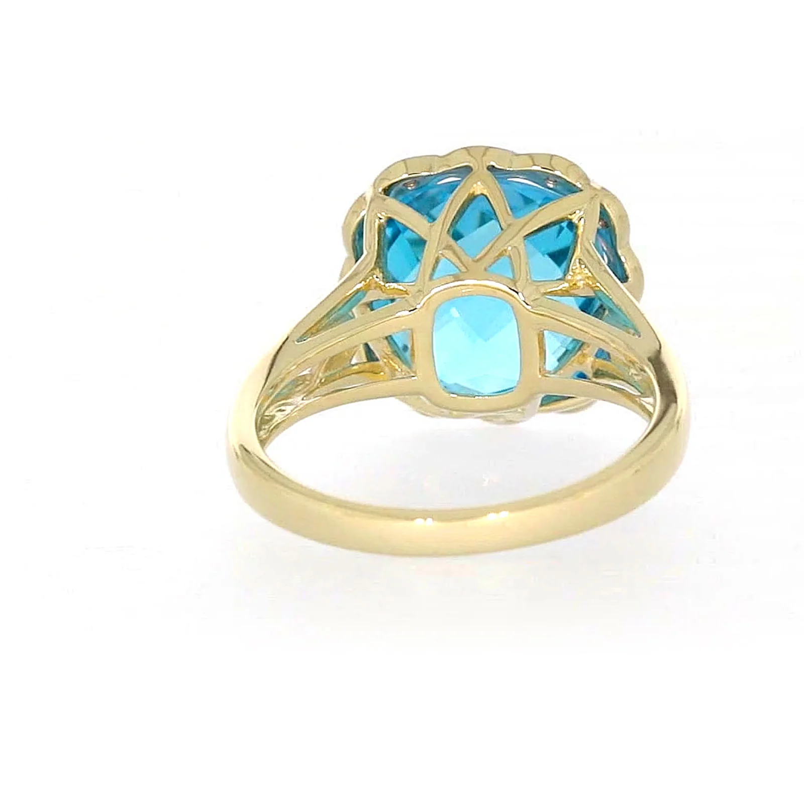 Product image 39