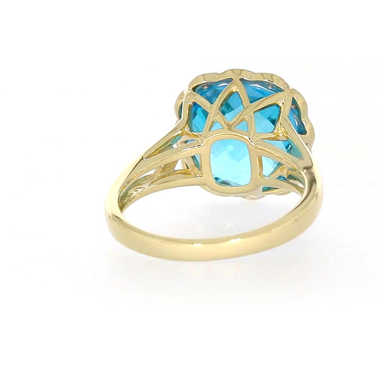Product image 40