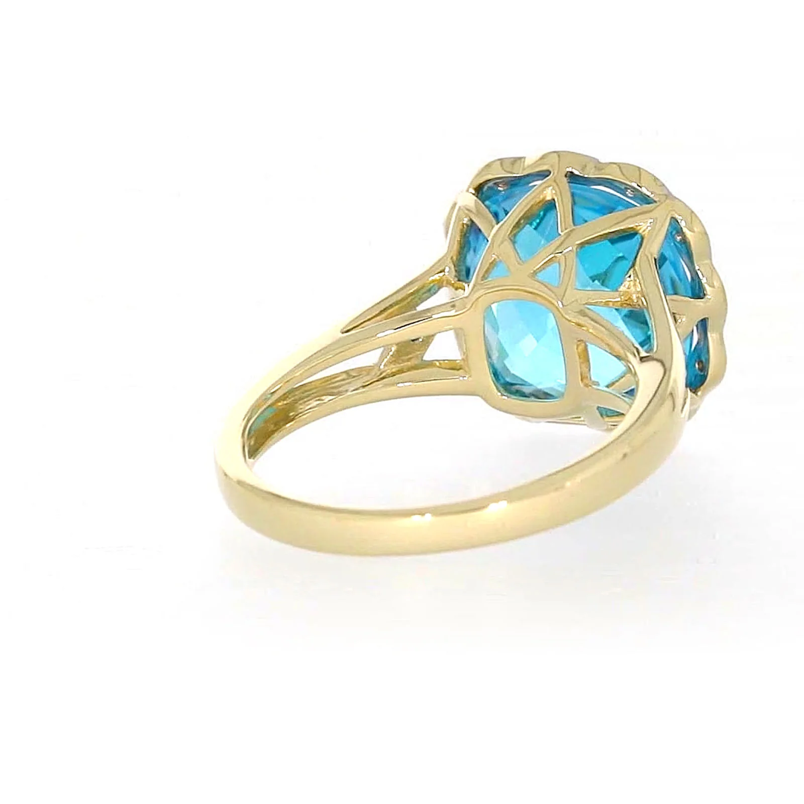 Product image 43