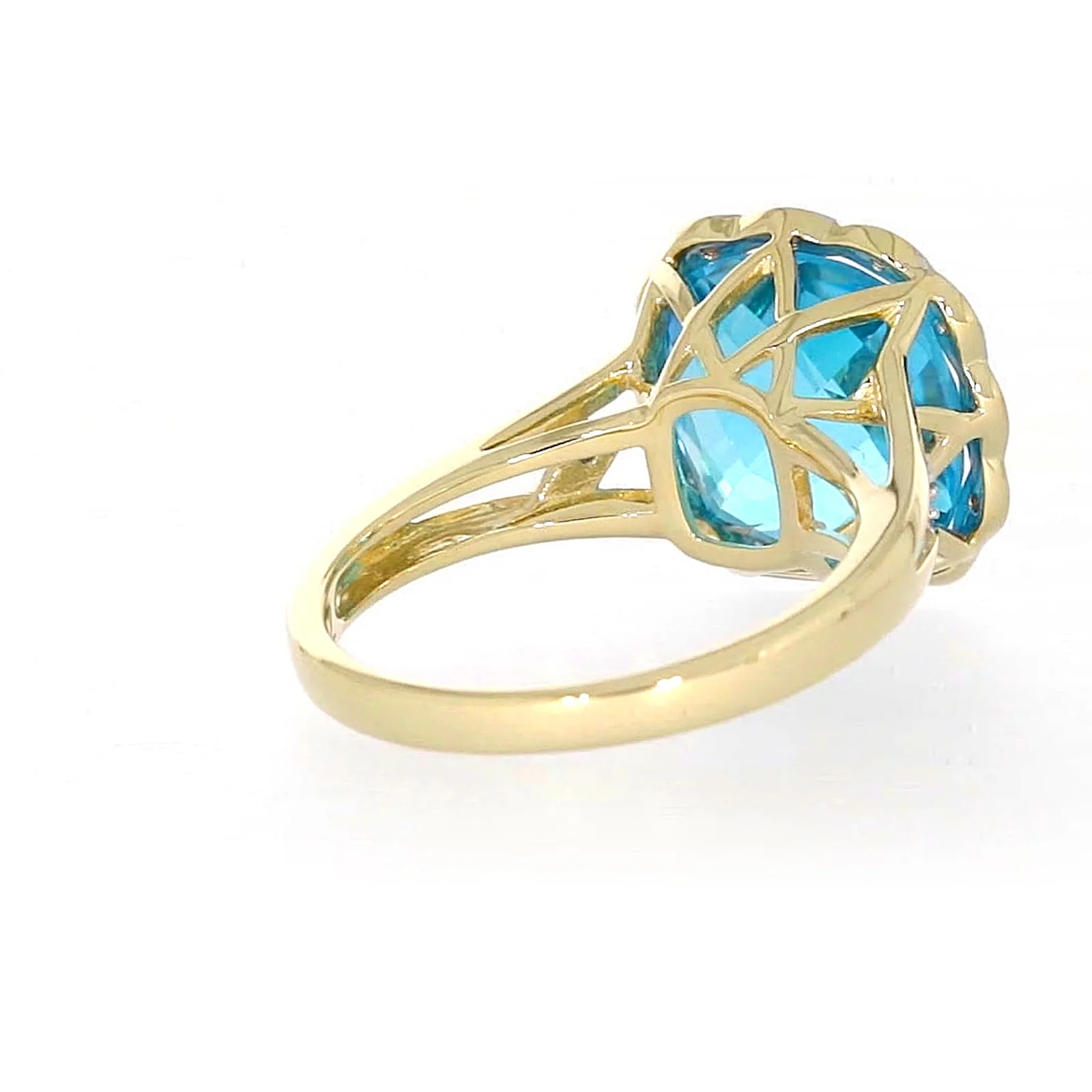 Product image 44