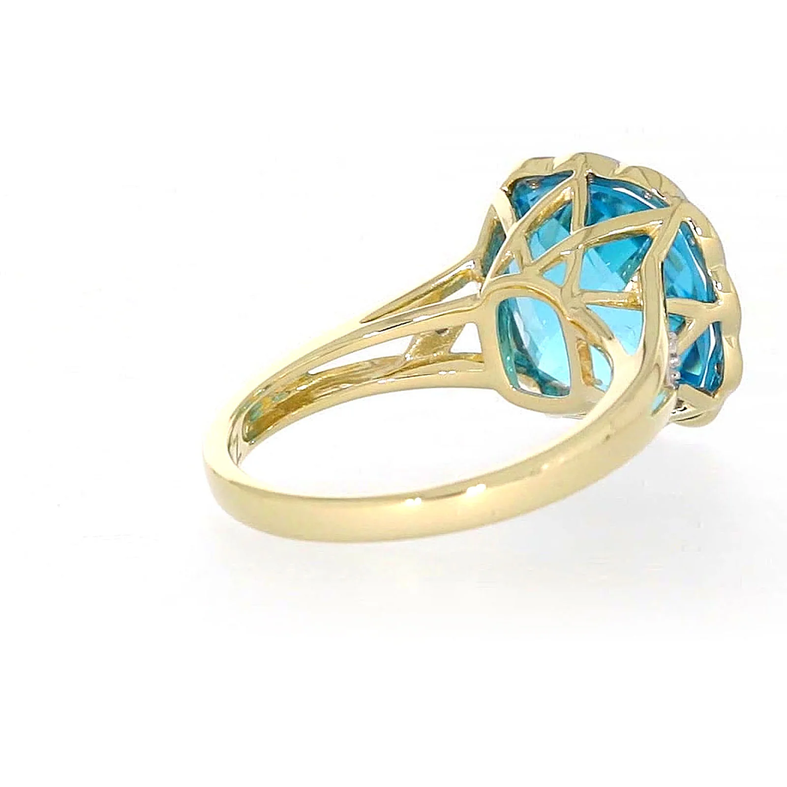 Product image 45