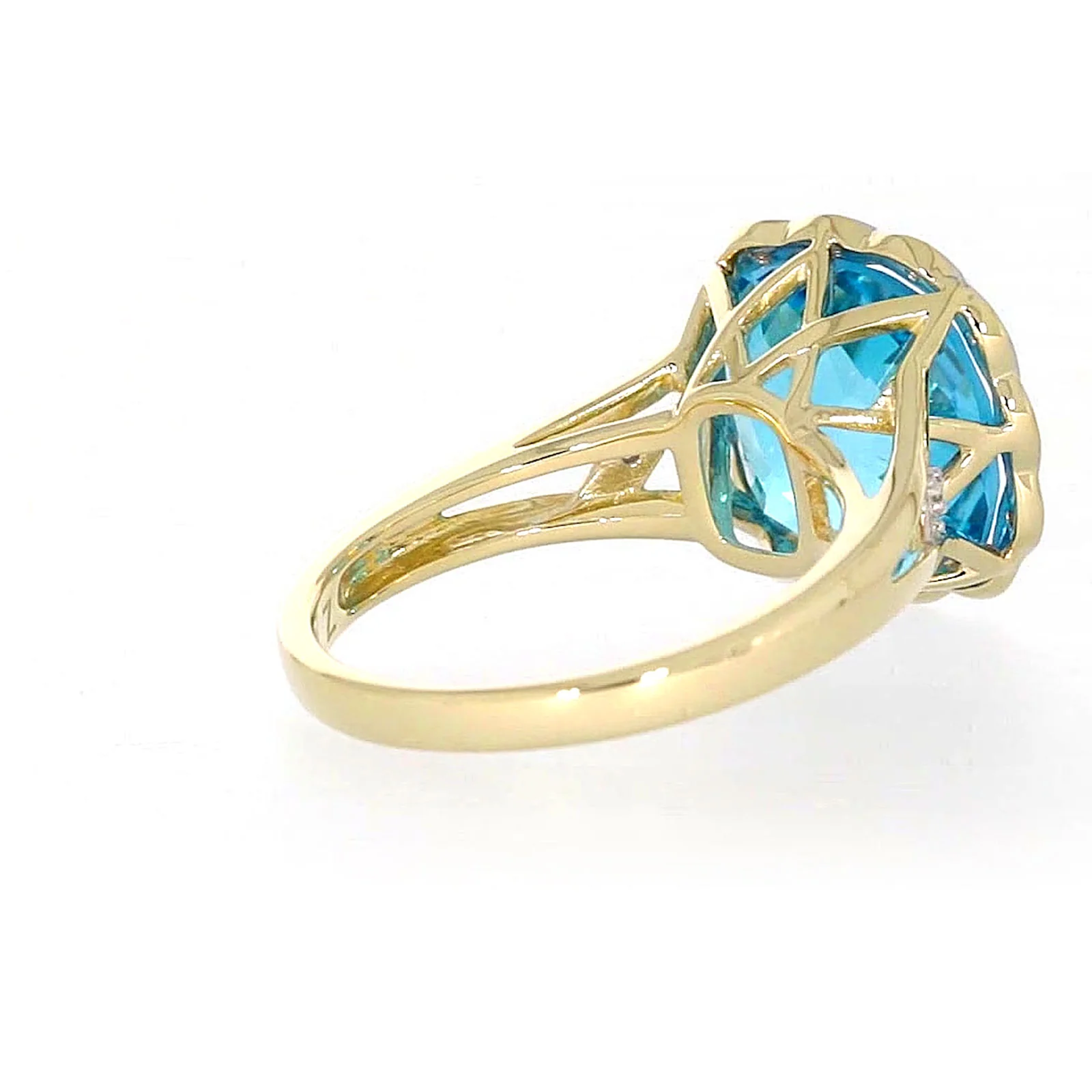 Product image 46