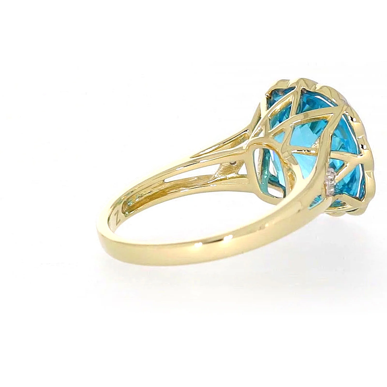 Product image 47