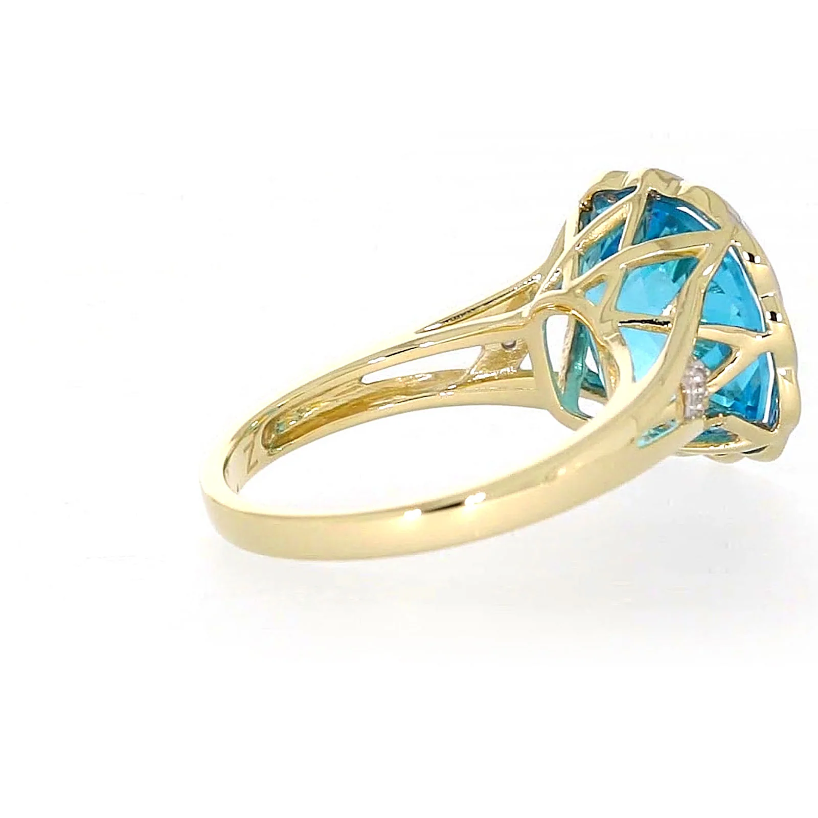 Product image 48