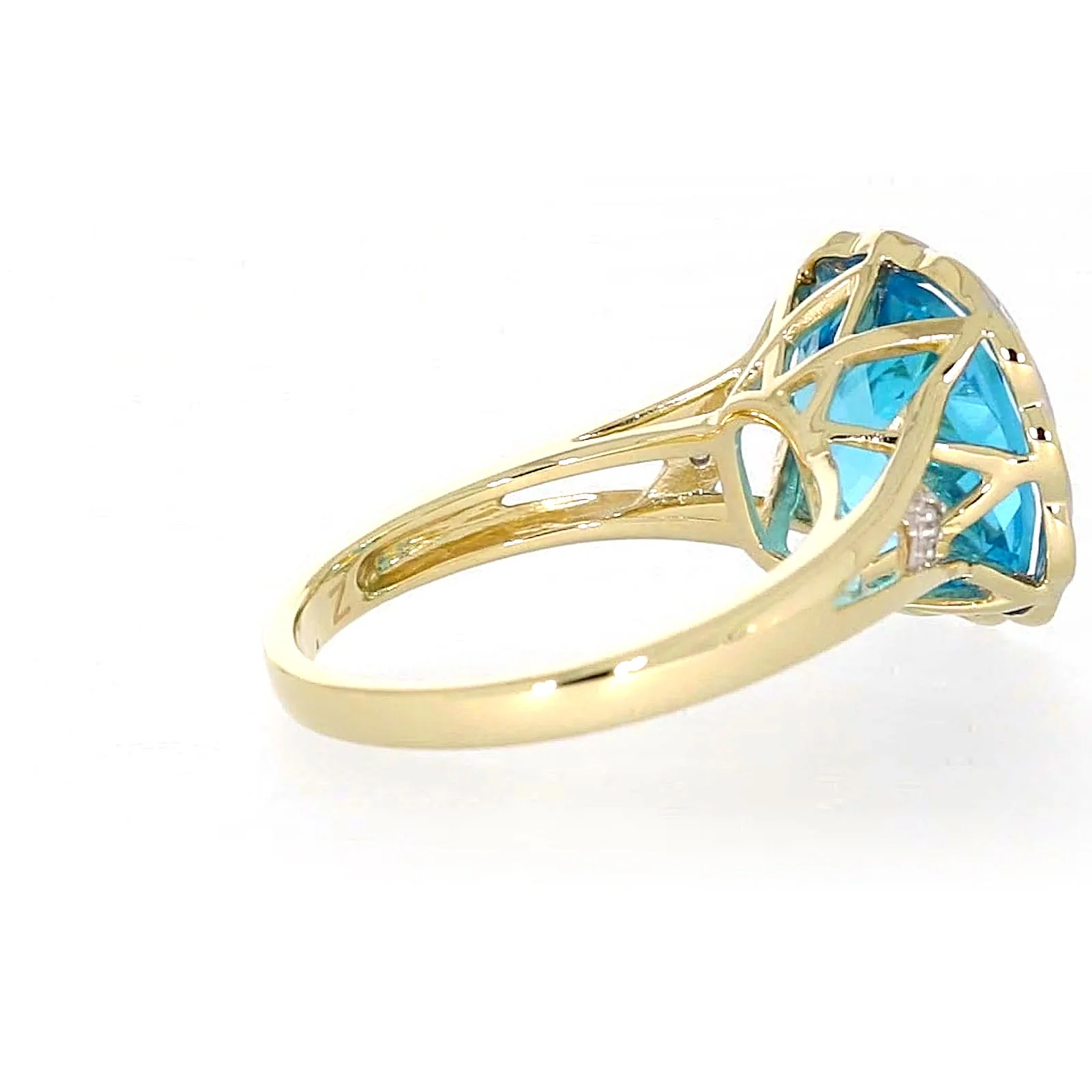 Product image 49