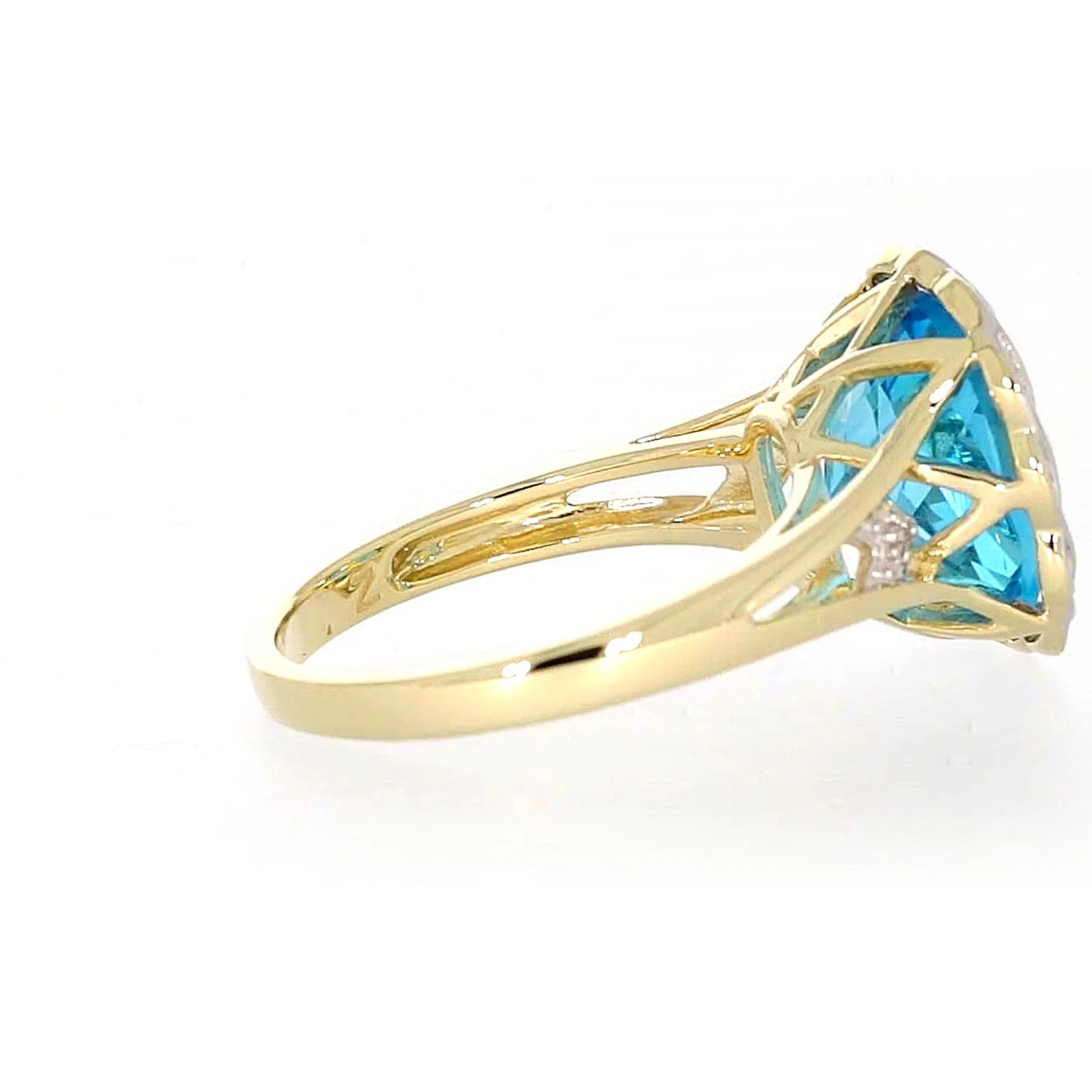 Product image 52