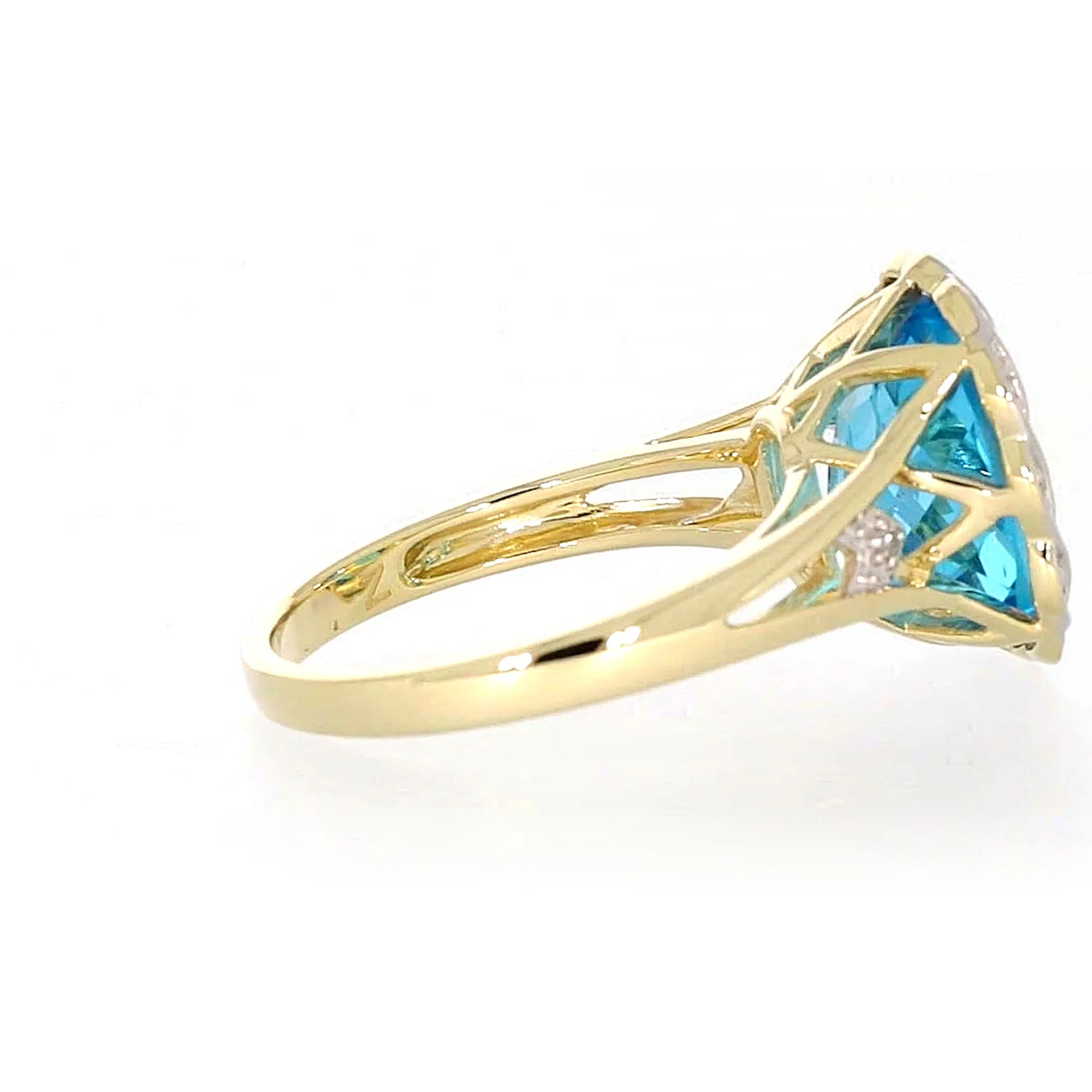 Product image 53