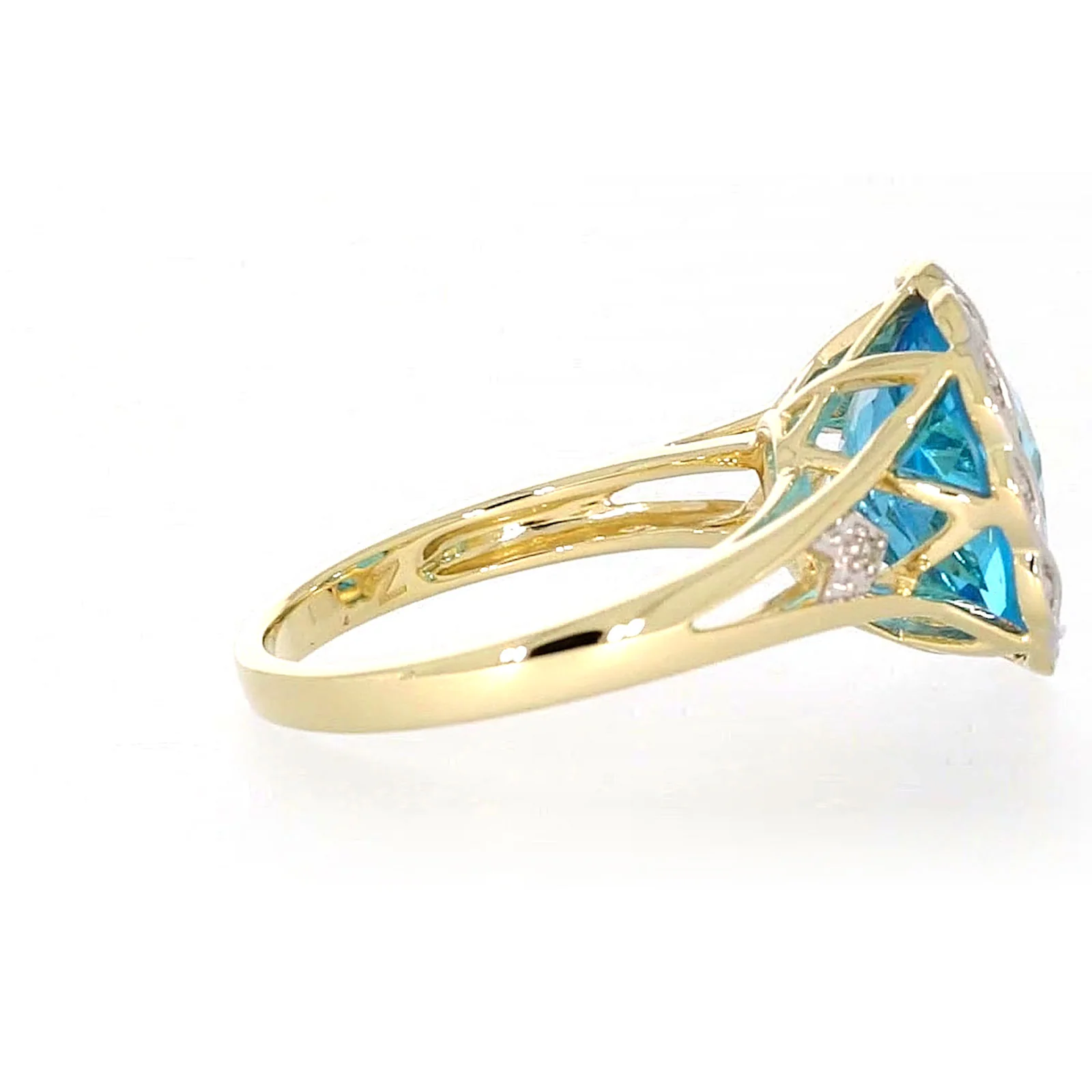 Product image 54