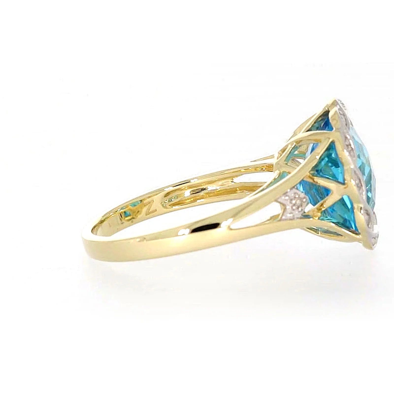 Product image 56