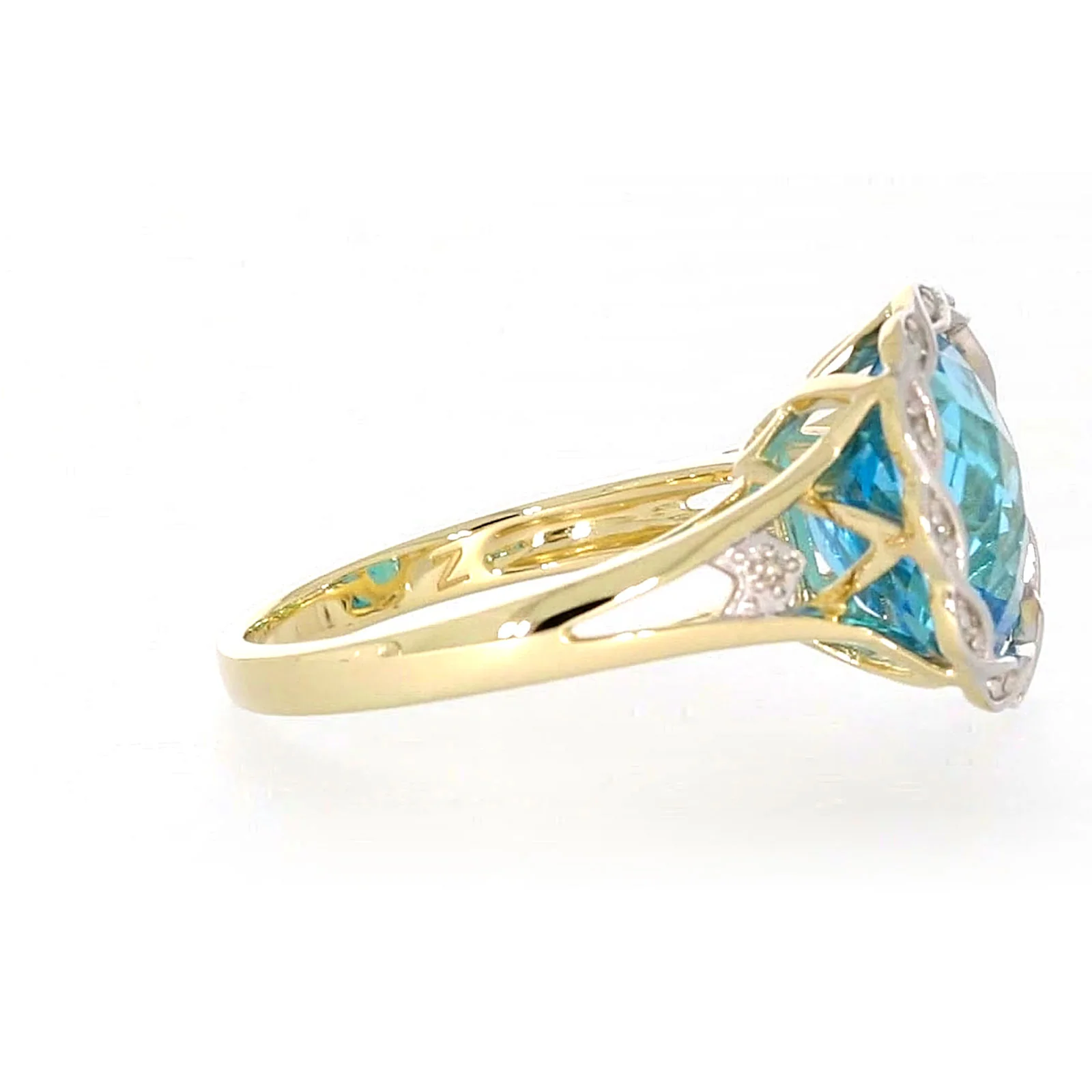 Product image 58