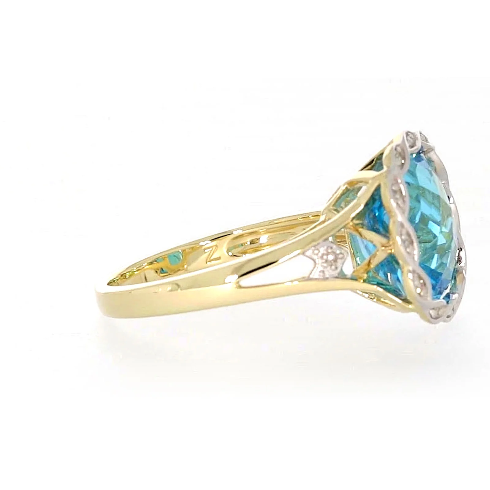 Product image 59