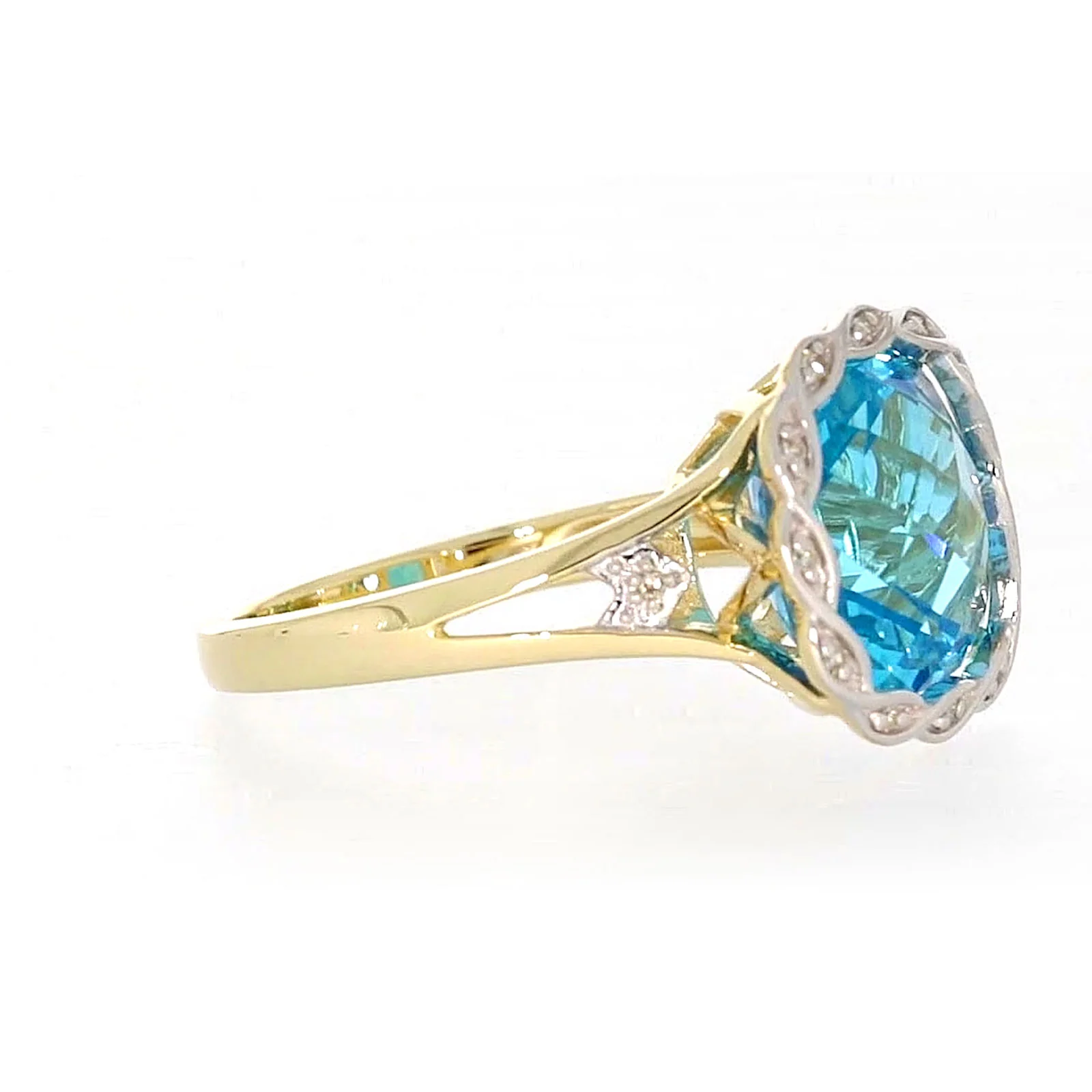 Product image 62