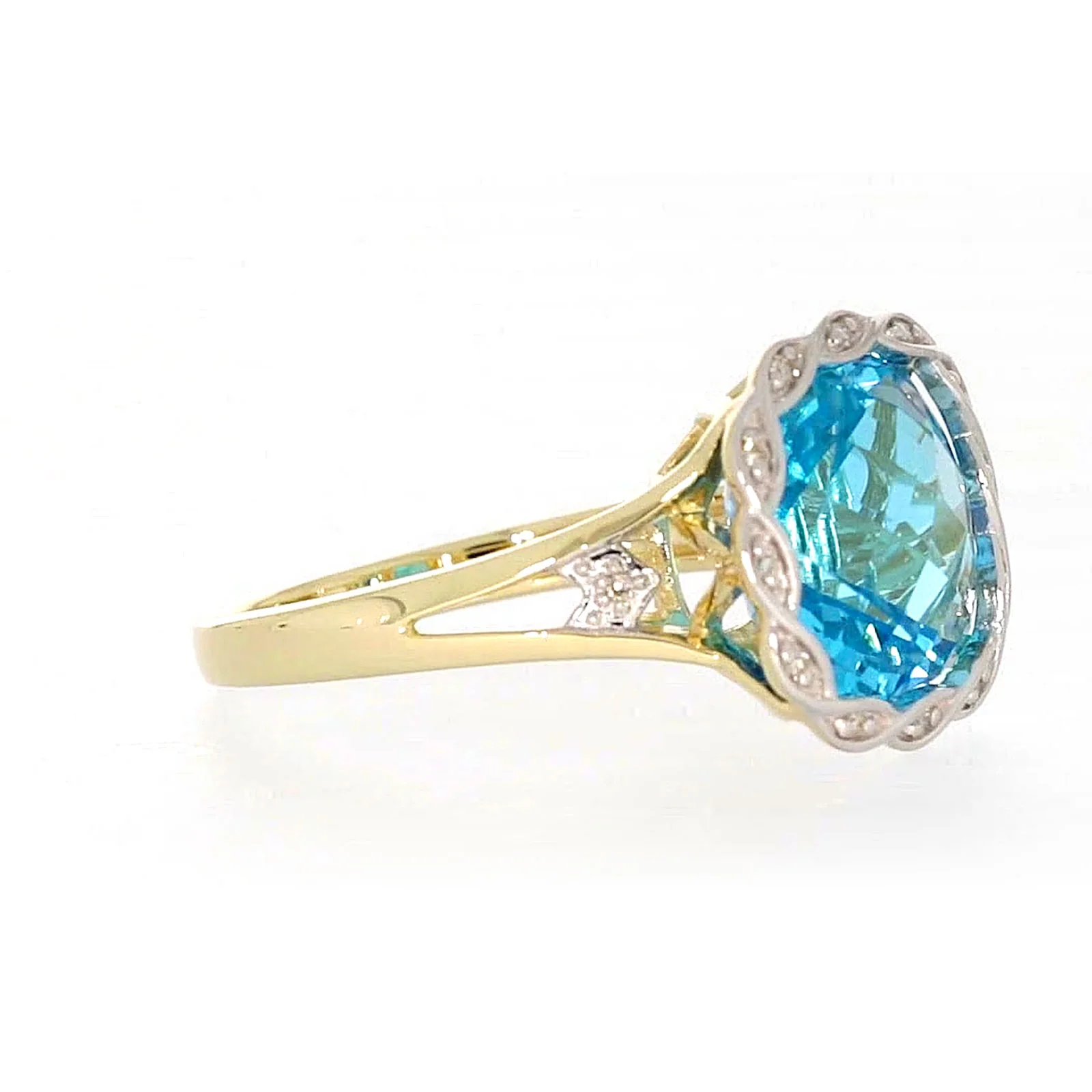 Product image 63