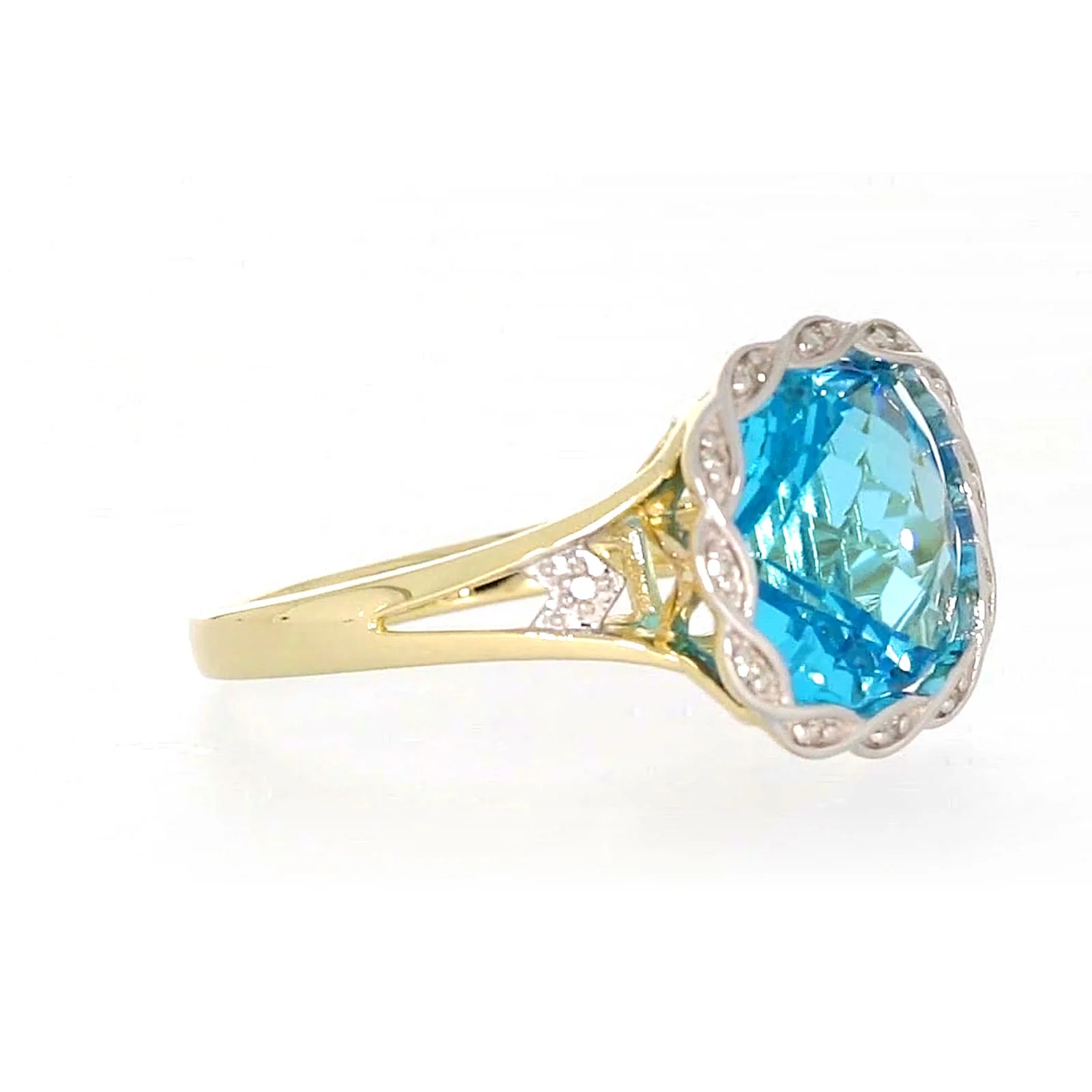 Product image 64