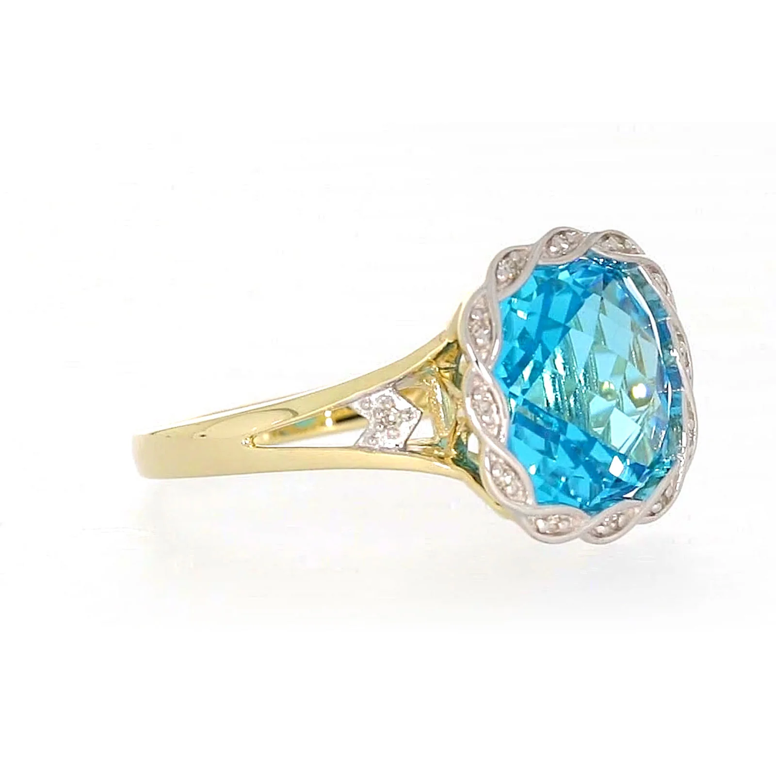 Product image 65