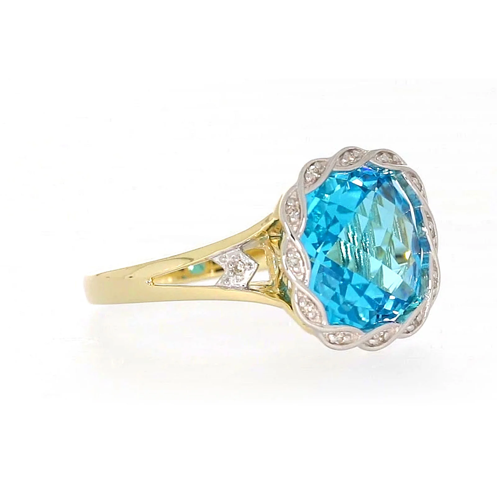 Product image 66