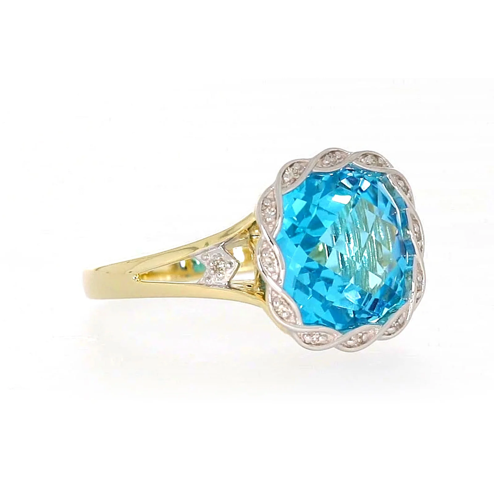 Product image 67