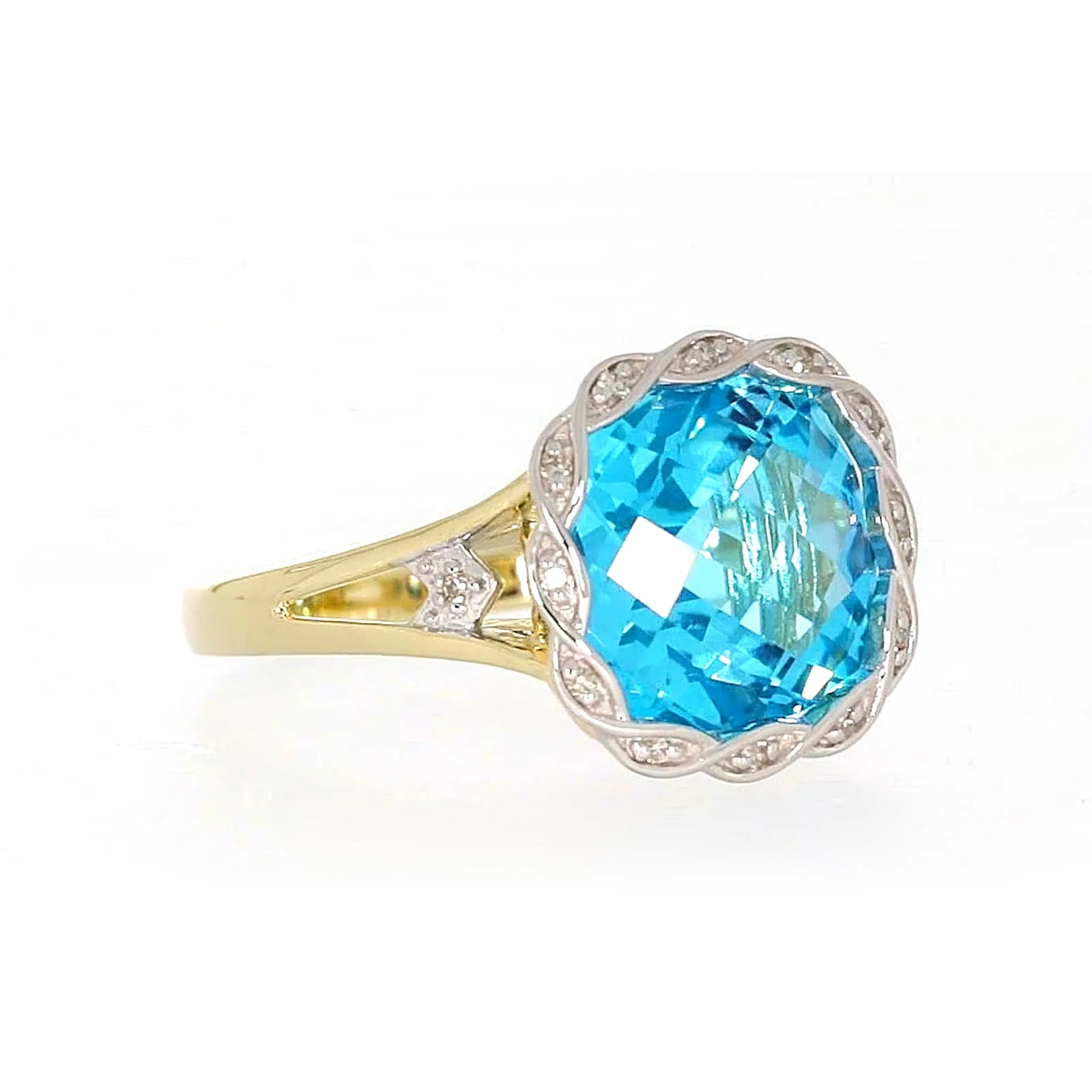 Product image 68