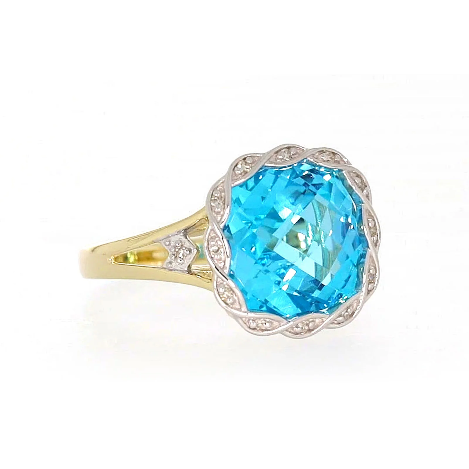 Product image 69