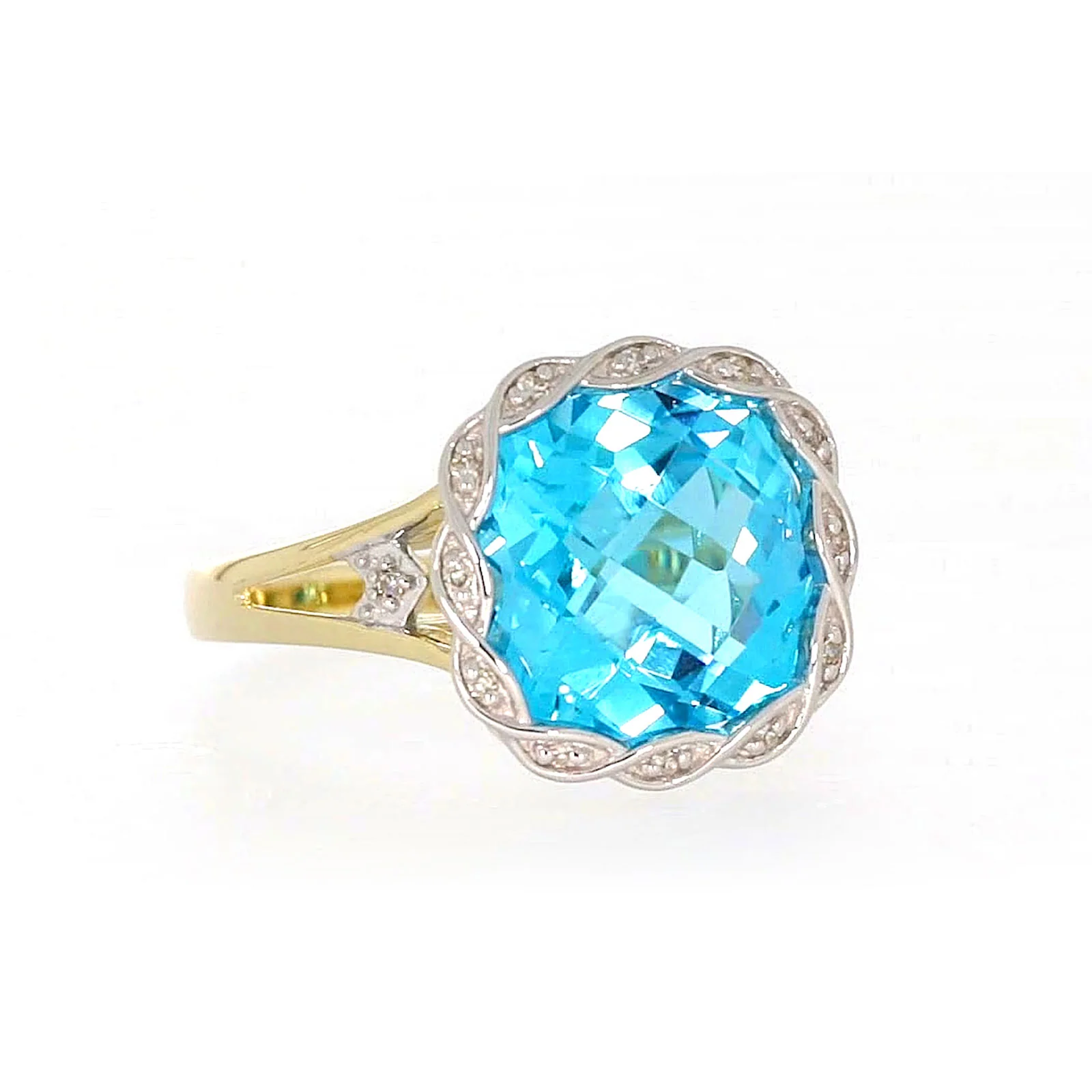 Product image 70