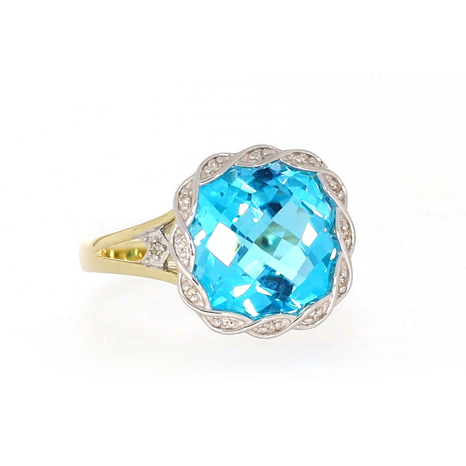 Product image 71