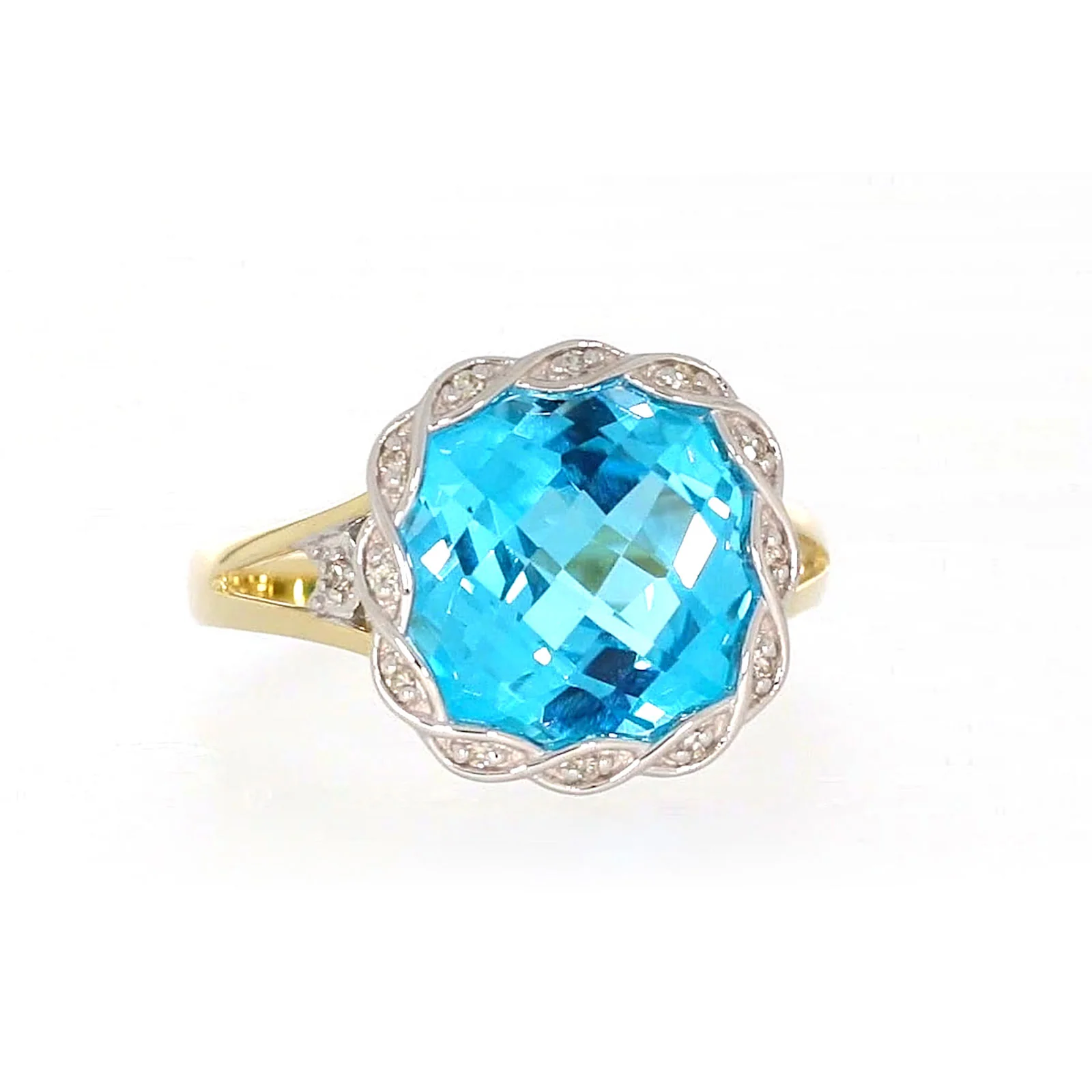 Product image 72