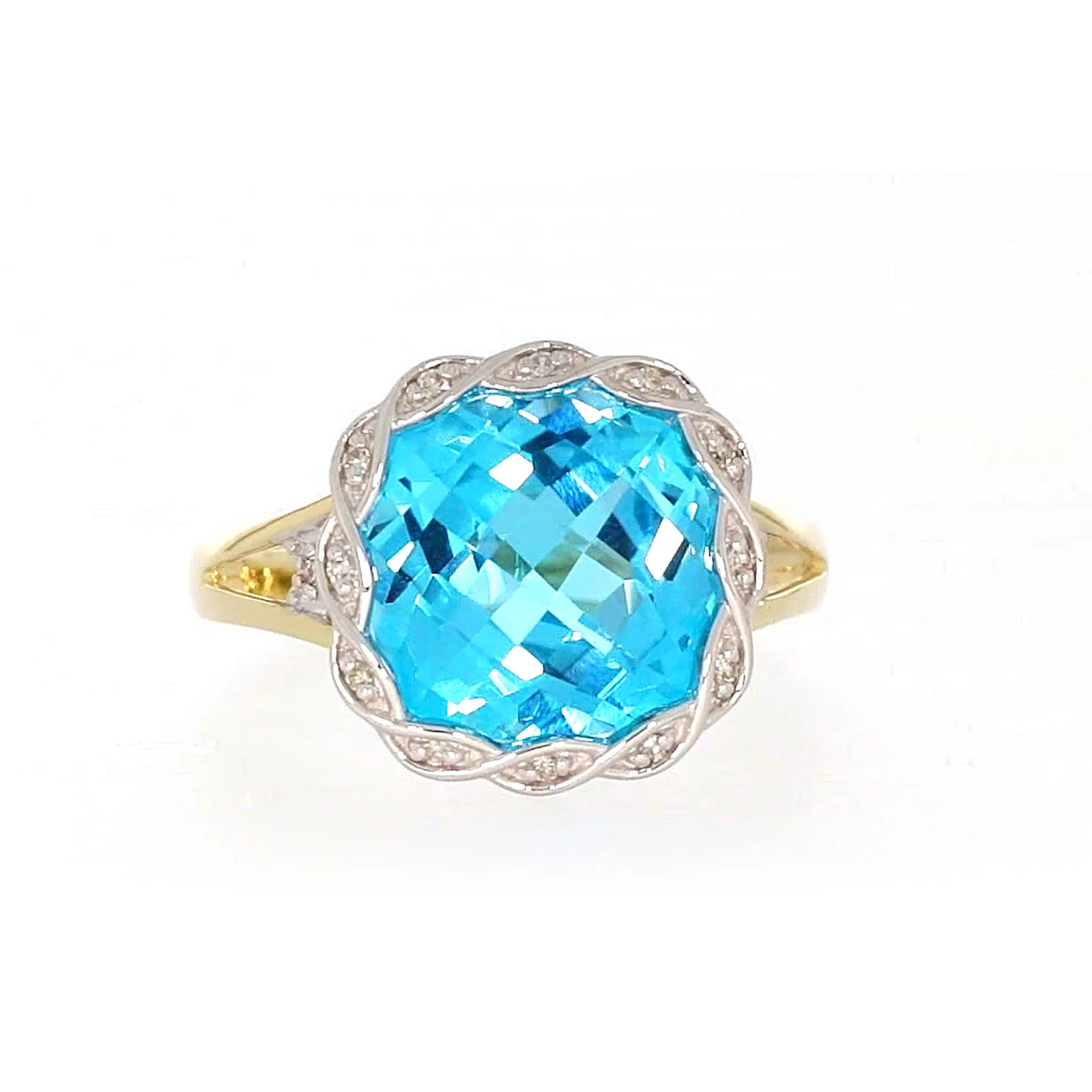 Product image 73