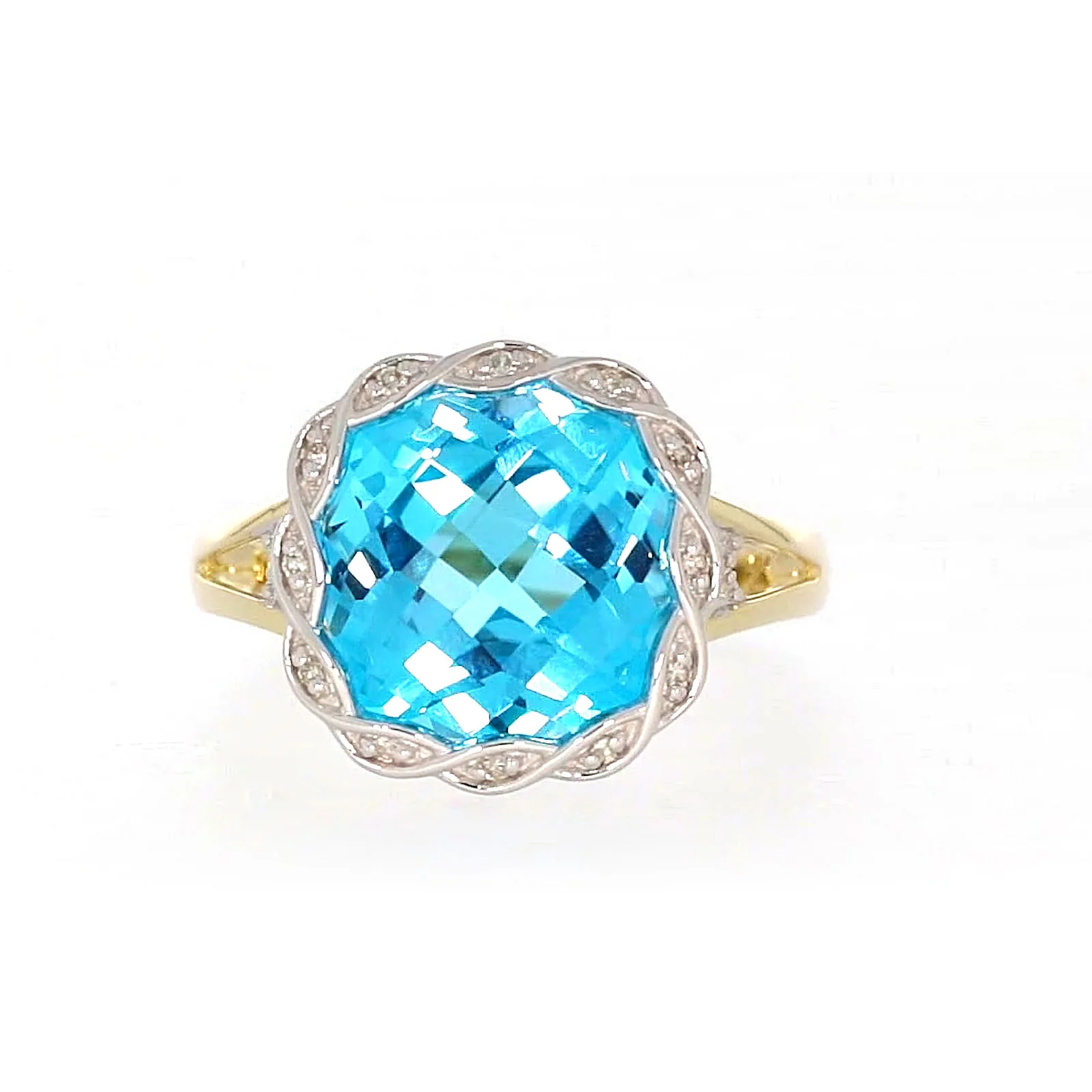 Product image 74