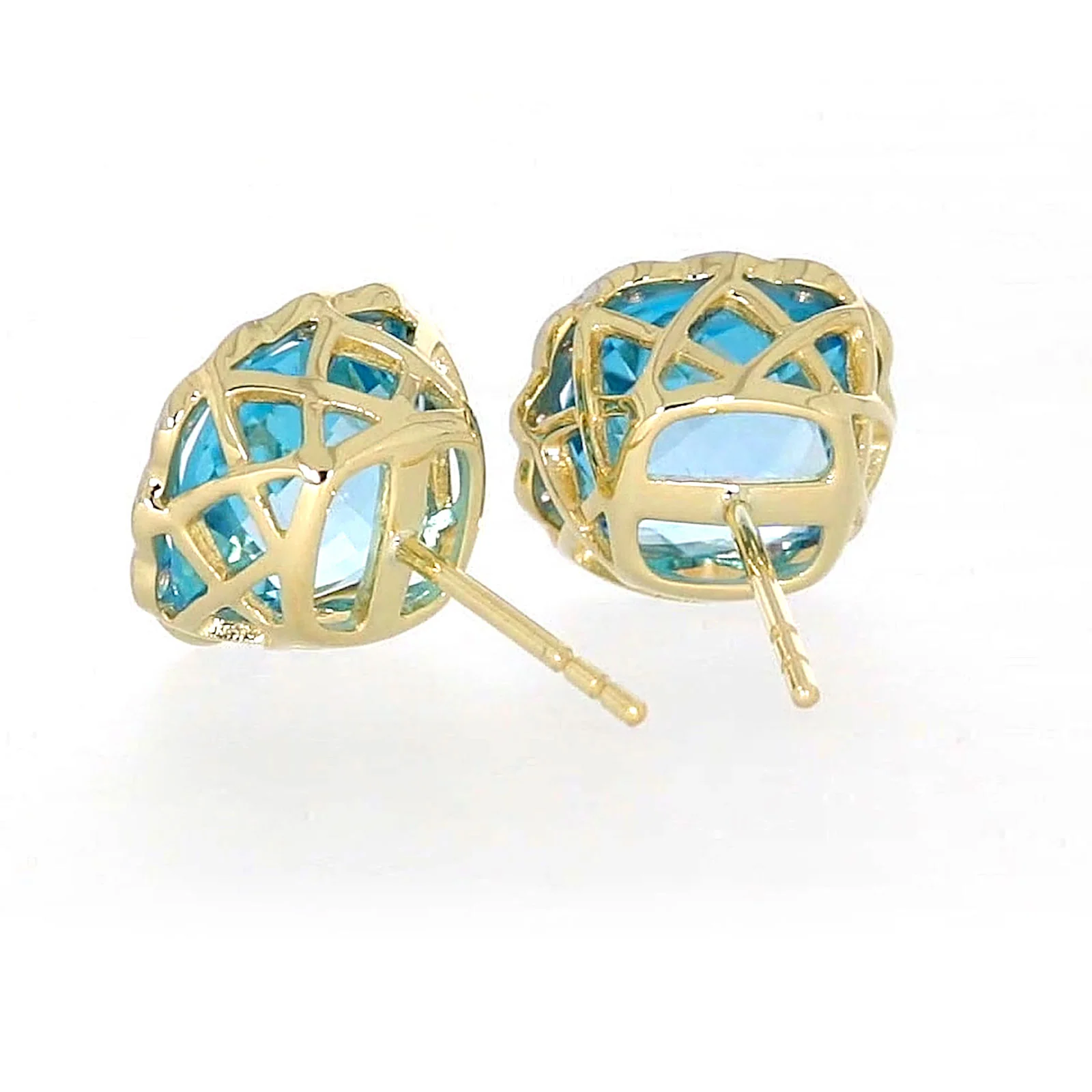 Product image 34