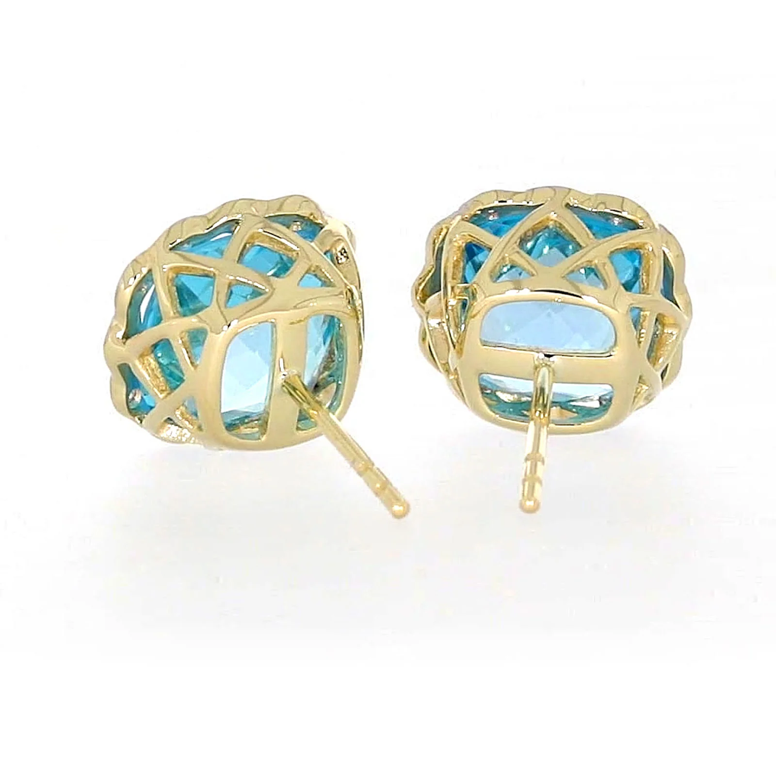 Product image 37